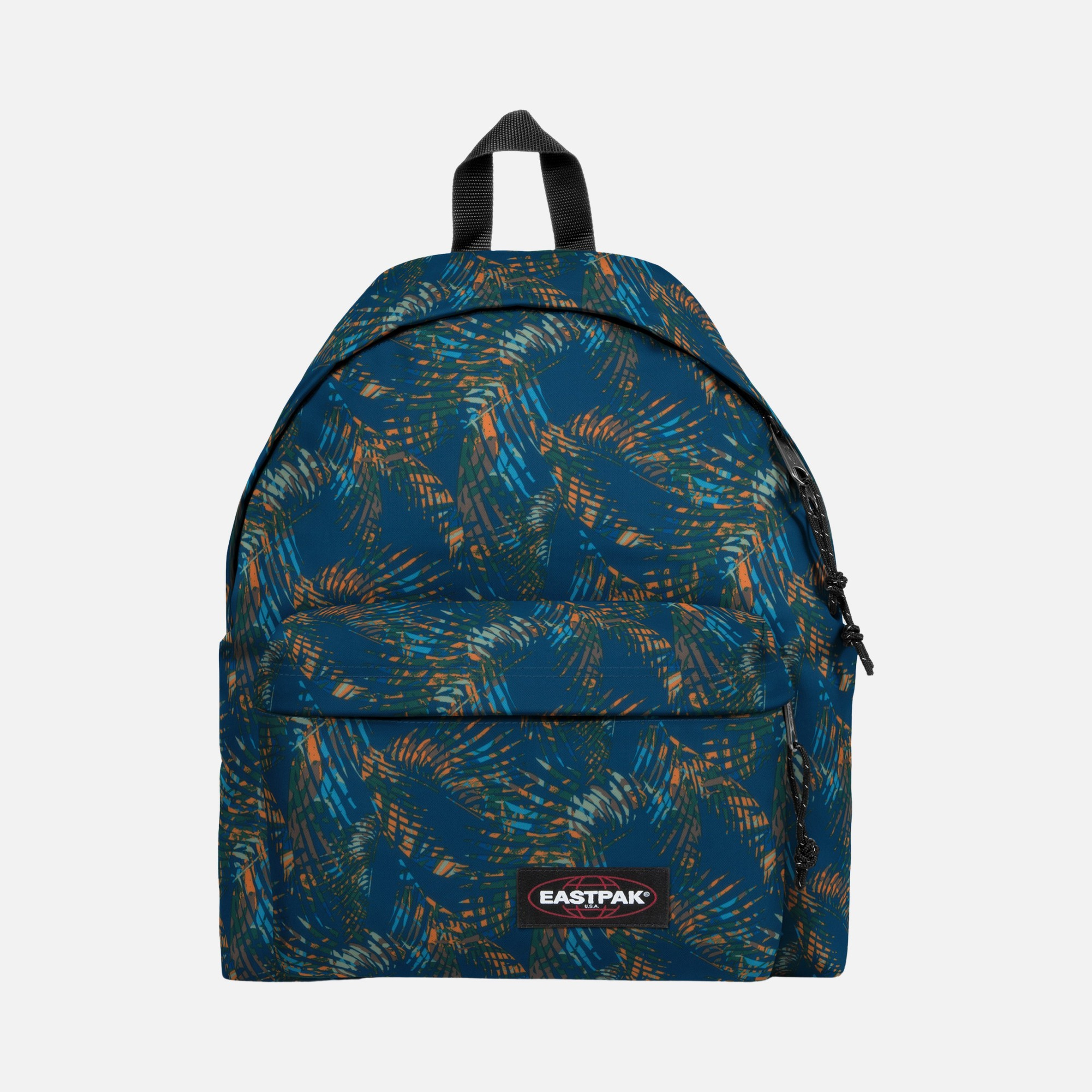 Eastpak Padded Pak'r Unisex Sırt Çantası