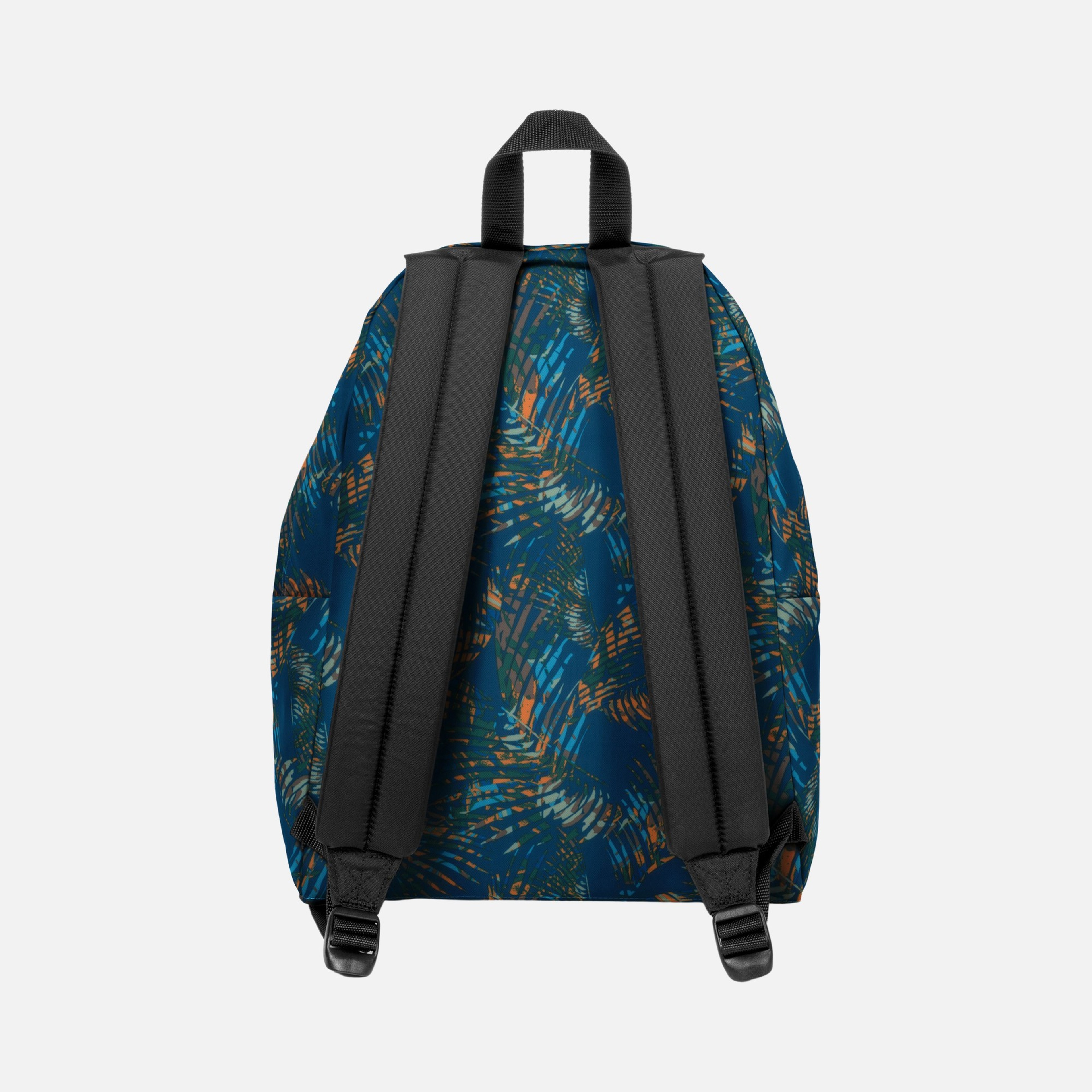 Eastpak Padded Pak'r Unisex Sırt Çantası