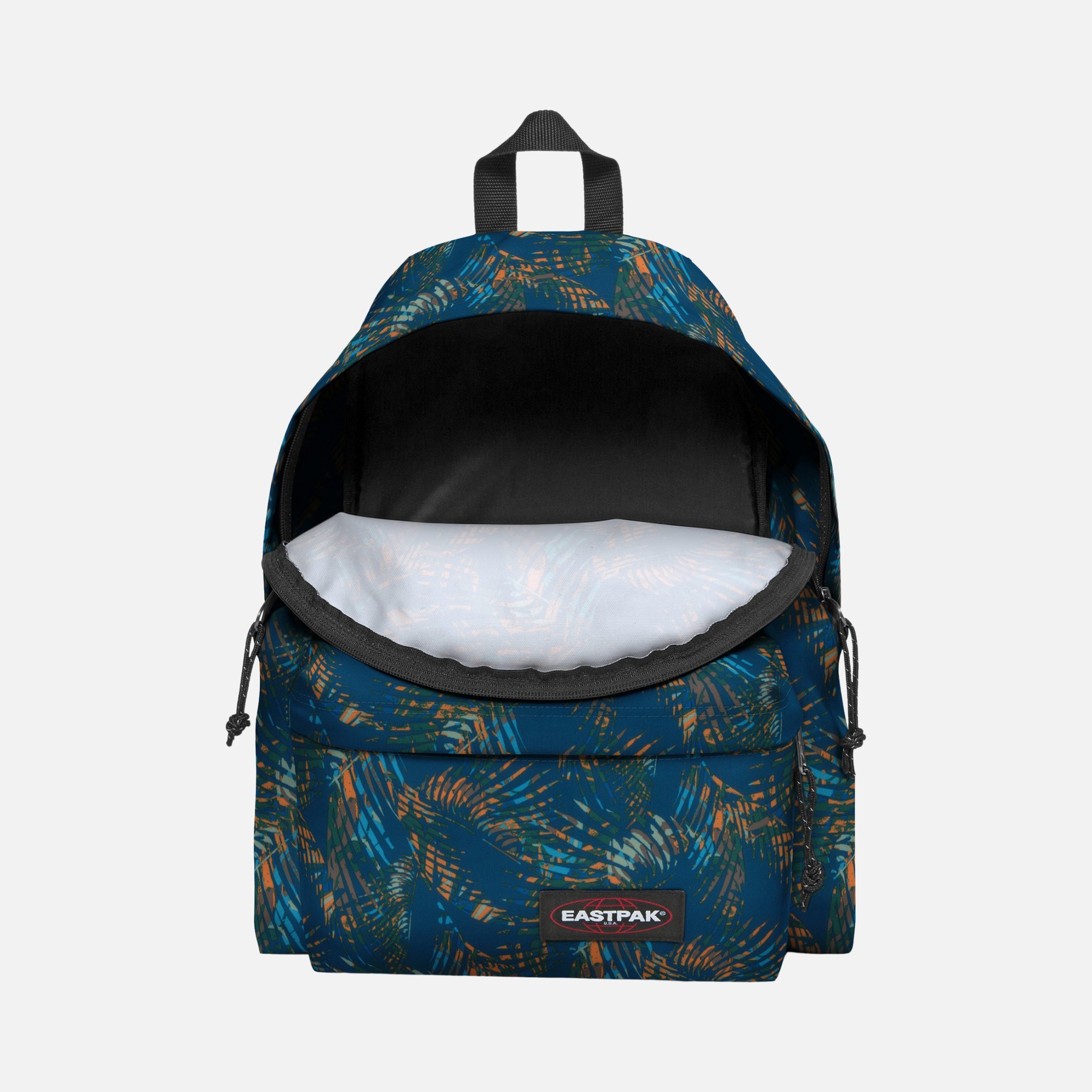 Eastpak Padded Pak'r Unisex Sırt Çantası