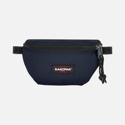 Eastpak Springer Unisex Bel Çantası