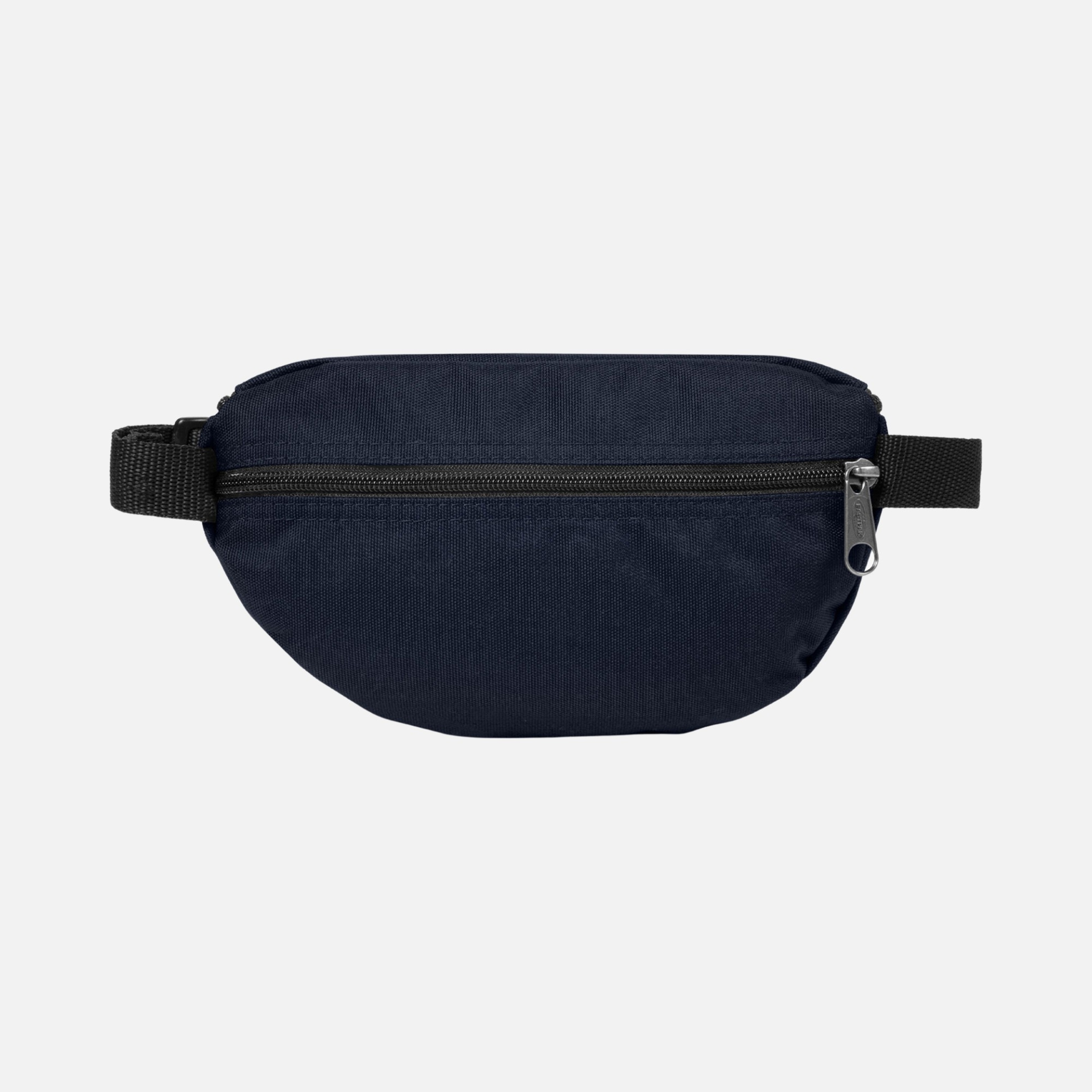 Eastpak Springer Unisex Bel Çantası