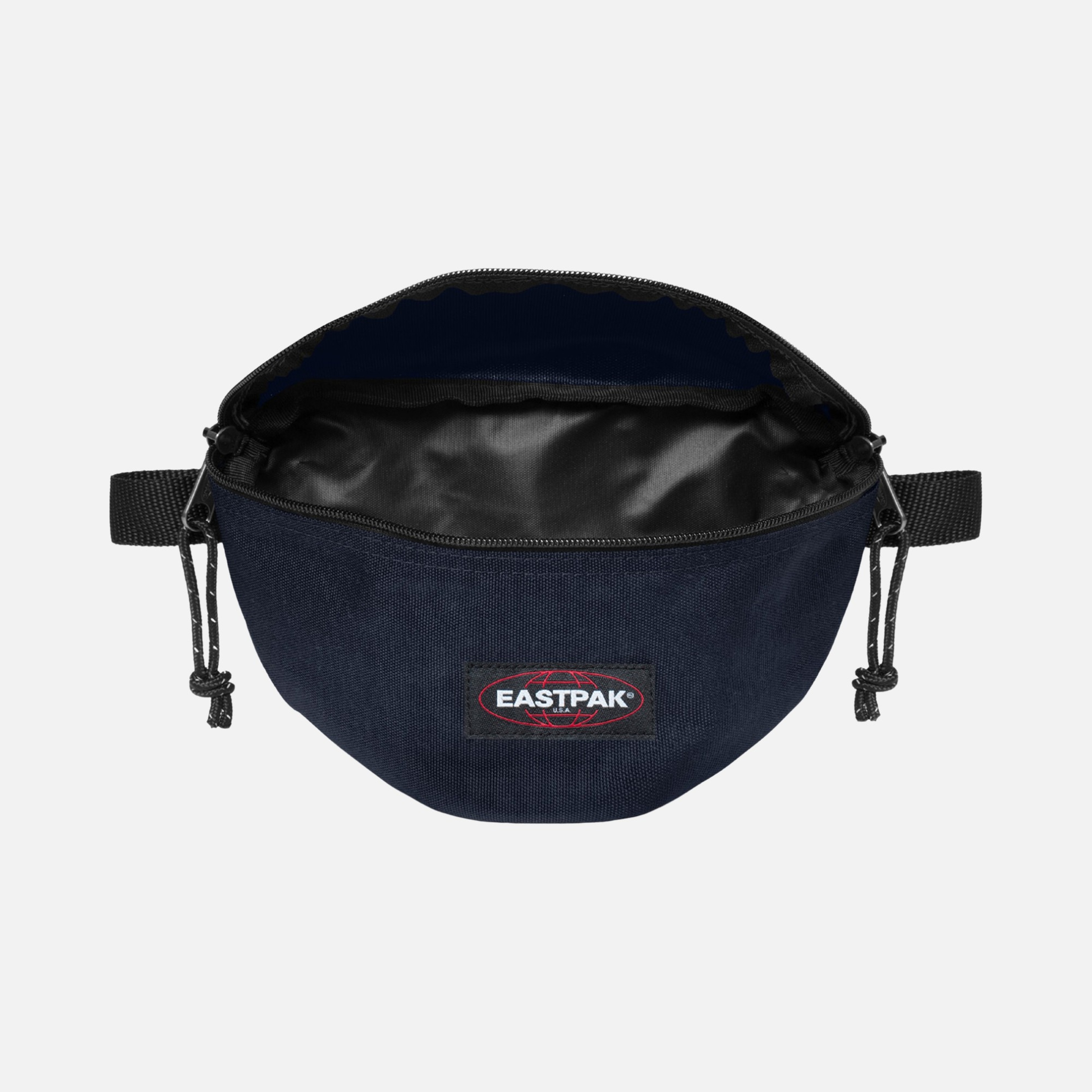 Eastpak Springer Unisex Bel Çantası