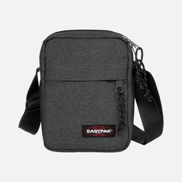Eastpak The One Unisex Omuz Çantası