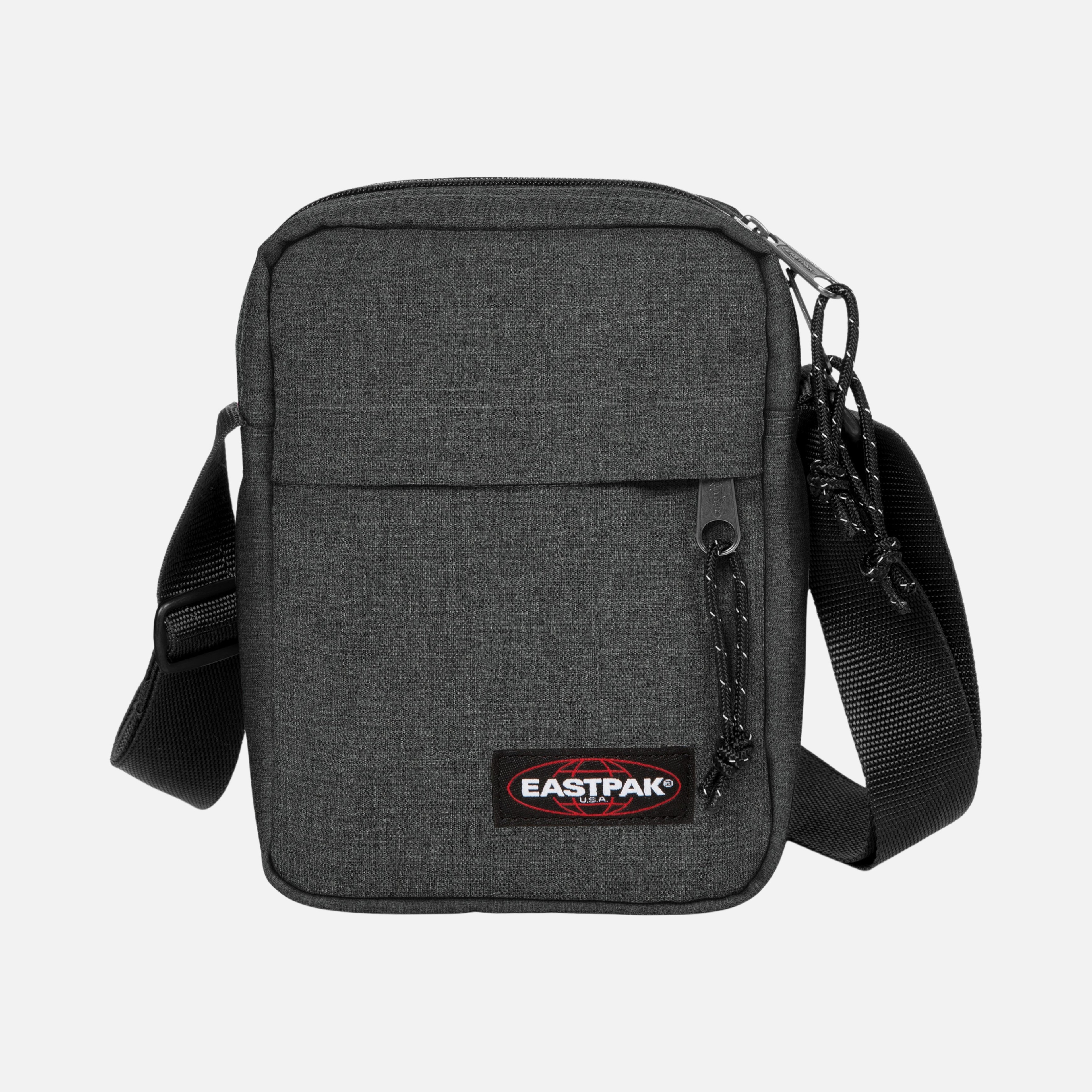 Eastpak The One Unisex Omuz Çantası