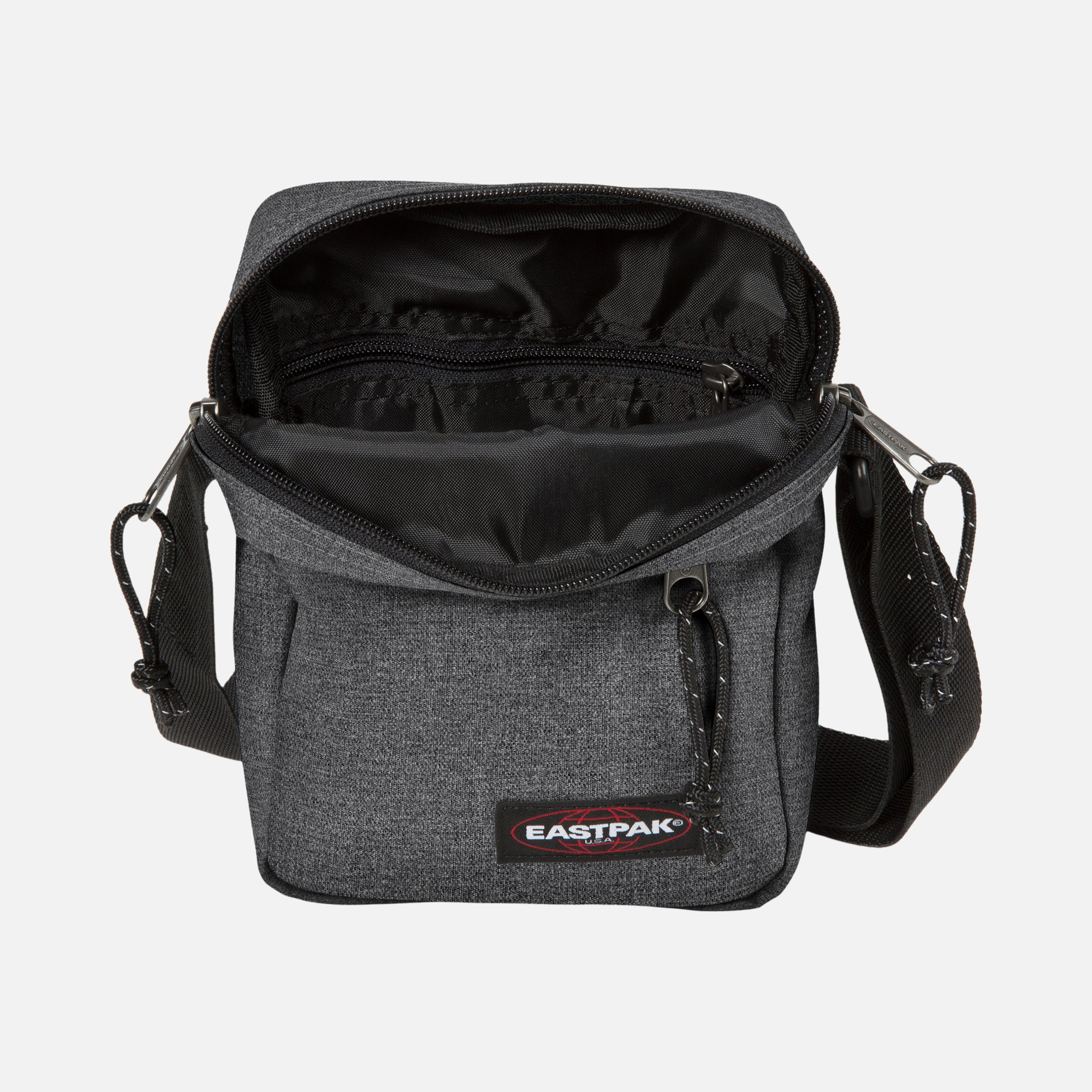 Eastpak The One Unisex Omuz Çantası