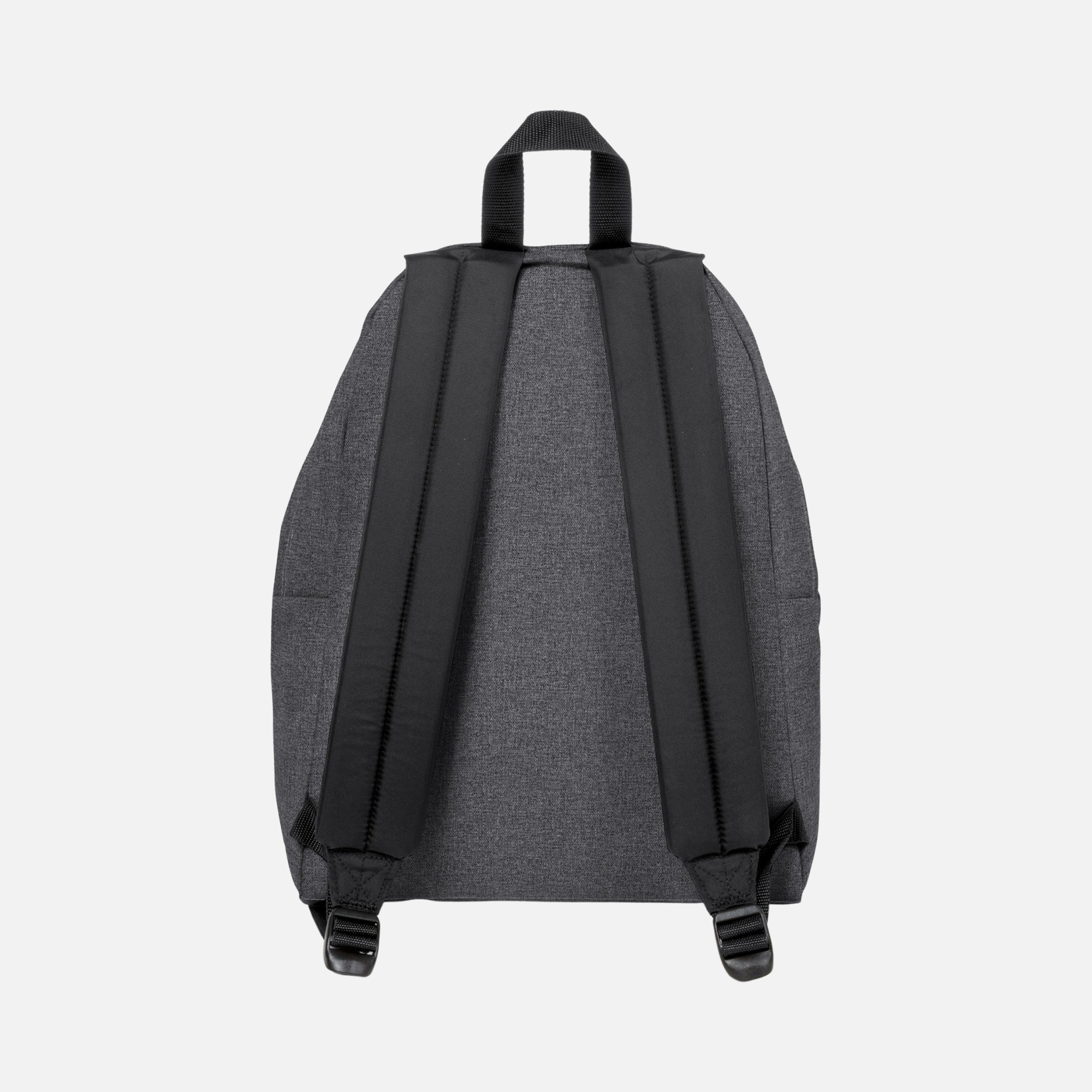 Eastpak Padded Pak'r Unisex Sırt Çantası