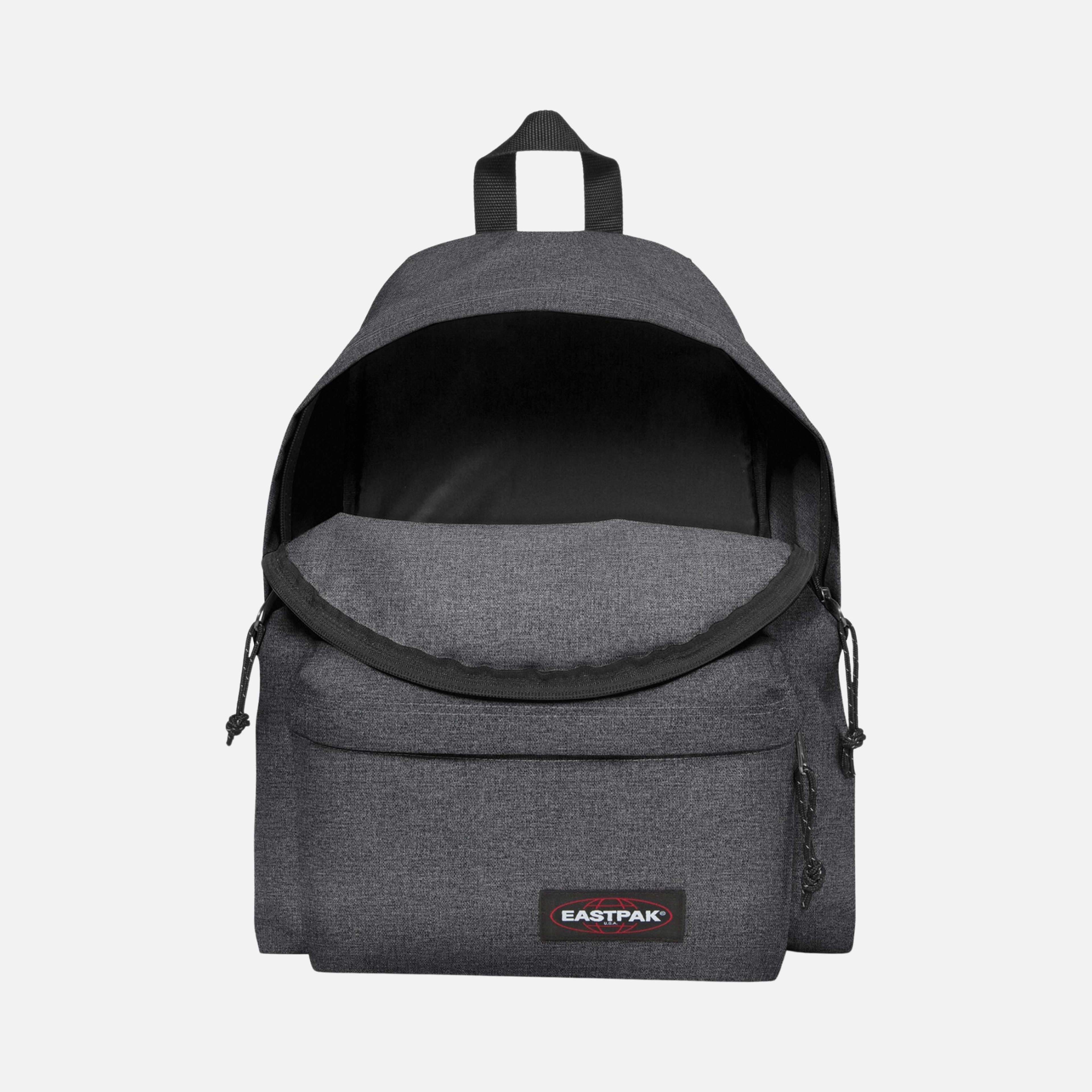 Eastpak Padded Pak'r Unisex Sırt Çantası