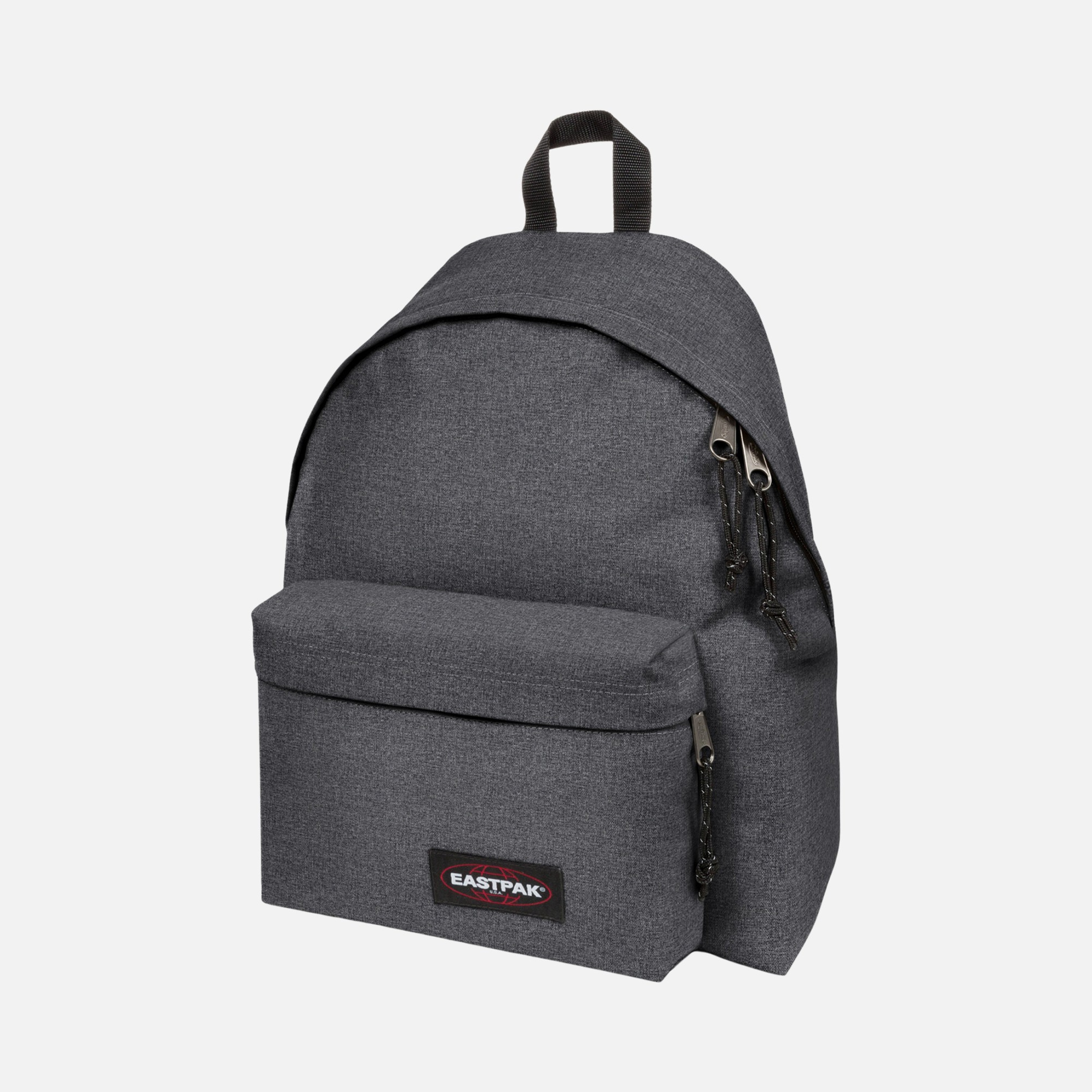 Eastpak Padded Pak'r Unisex Sırt Çantası