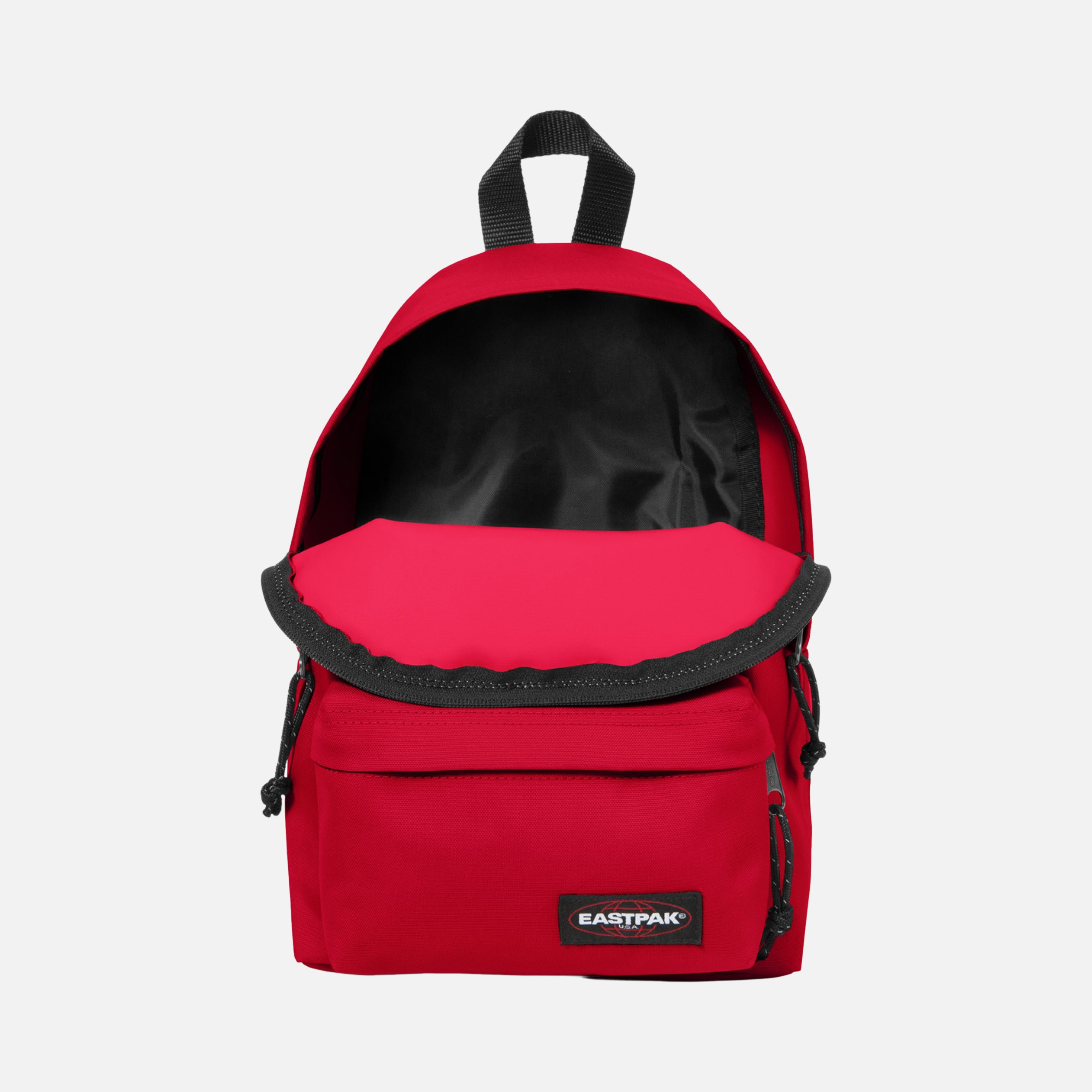 Eastpak Orbit Unisex Sırt Çantası