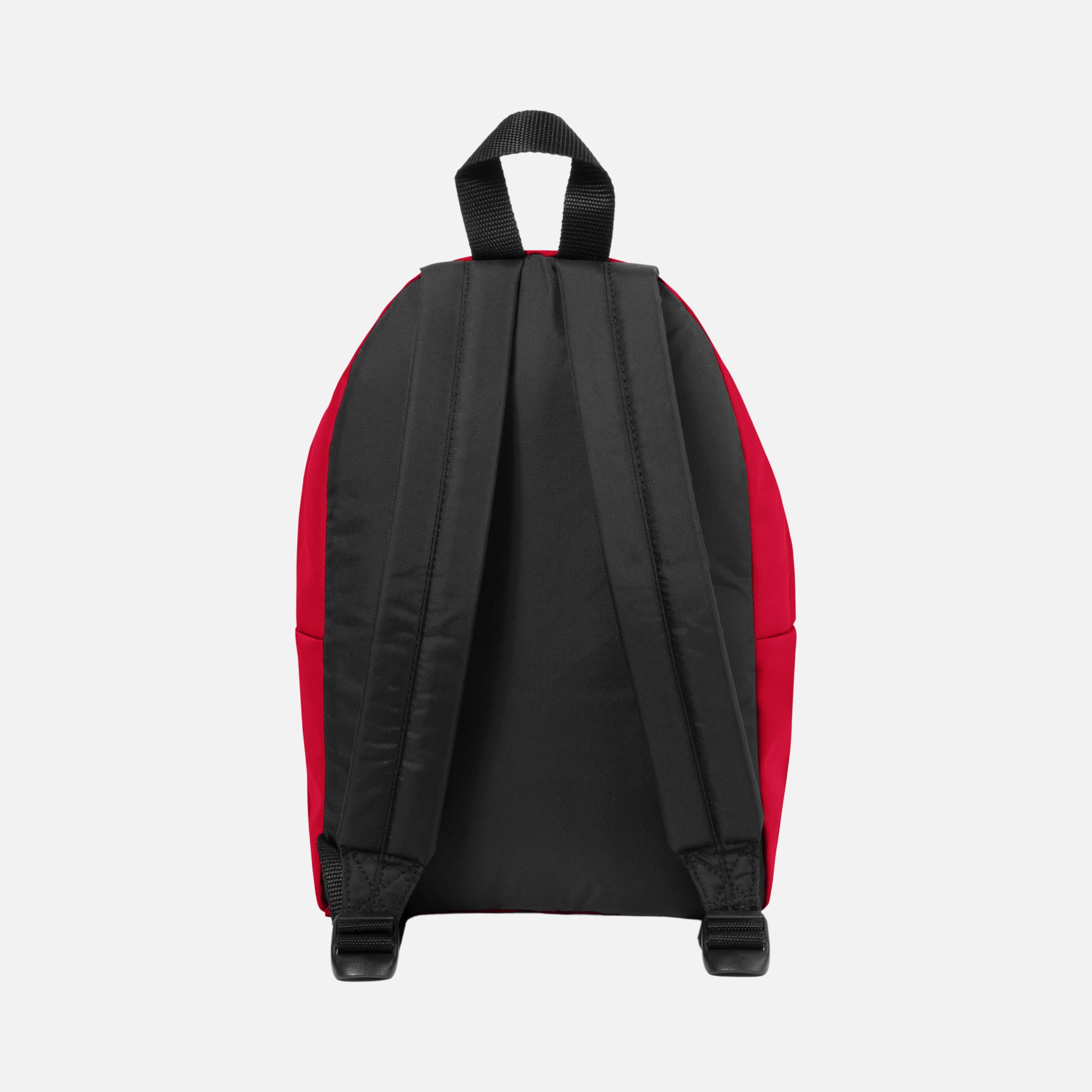 Eastpak Orbit Unisex Sırt Çantası