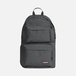 Eastpak Padded Double Unisex Sırt Çantası