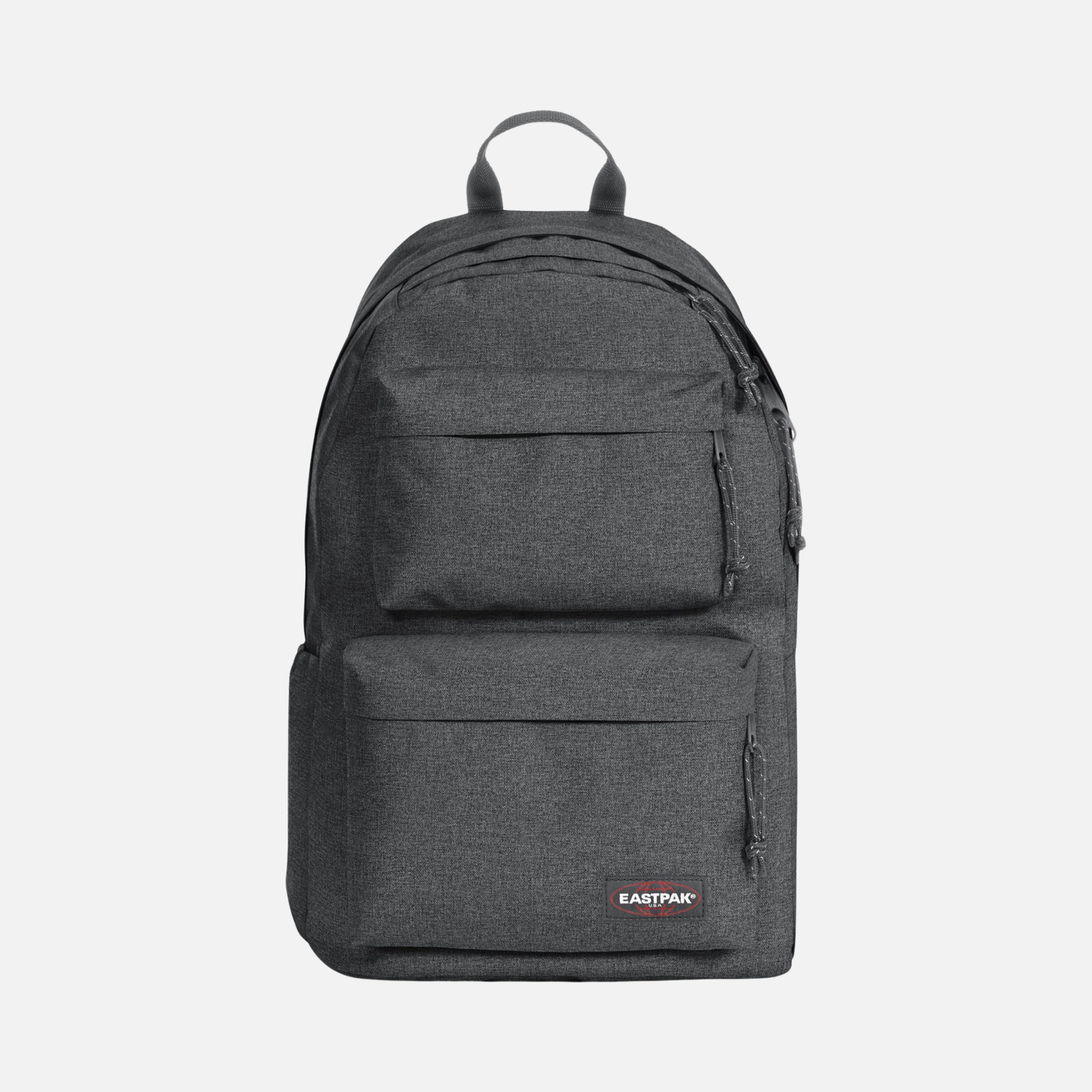 Eastpak Padded Double Unisex Sırt Çantası