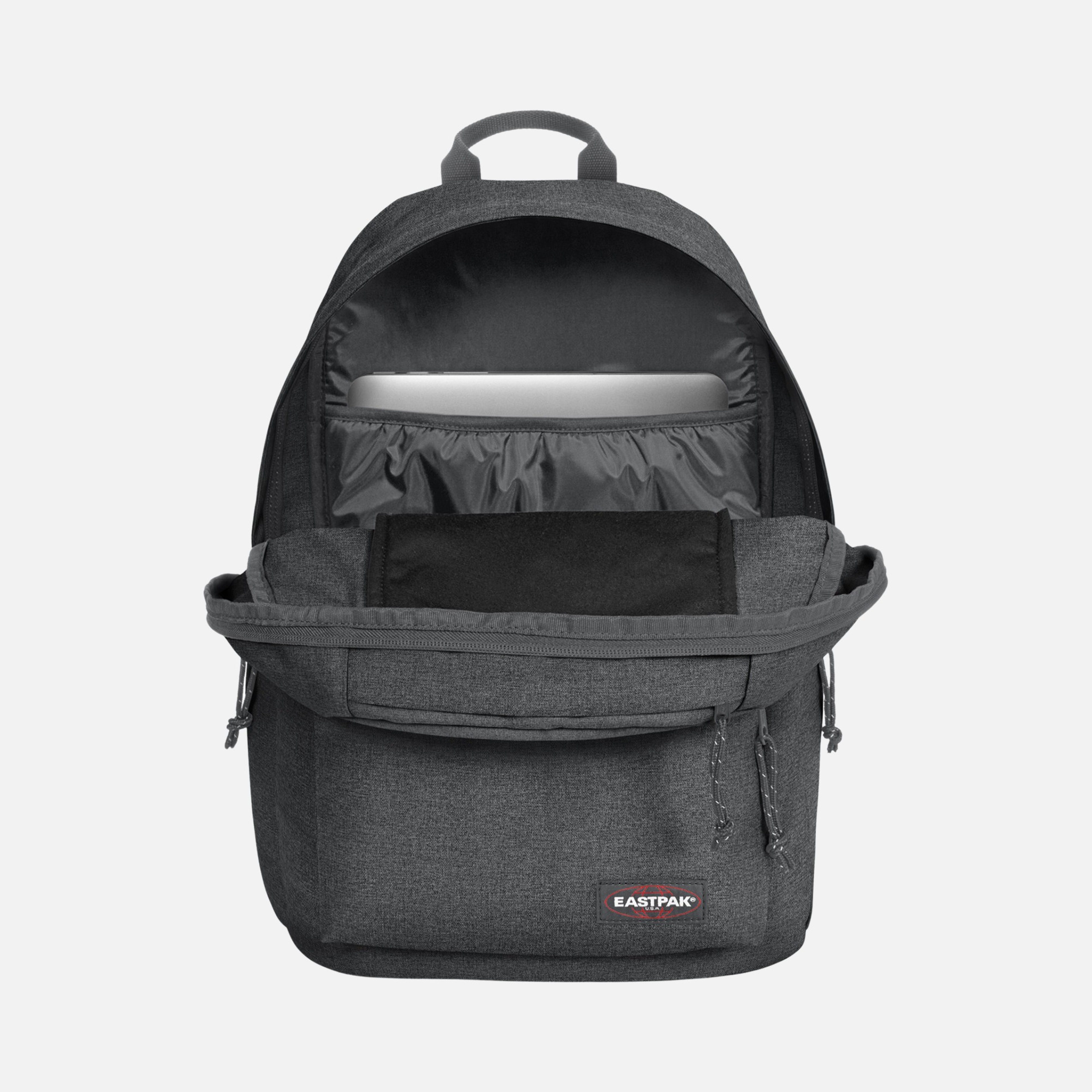 Eastpak Padded Double Unisex Sırt Çantası