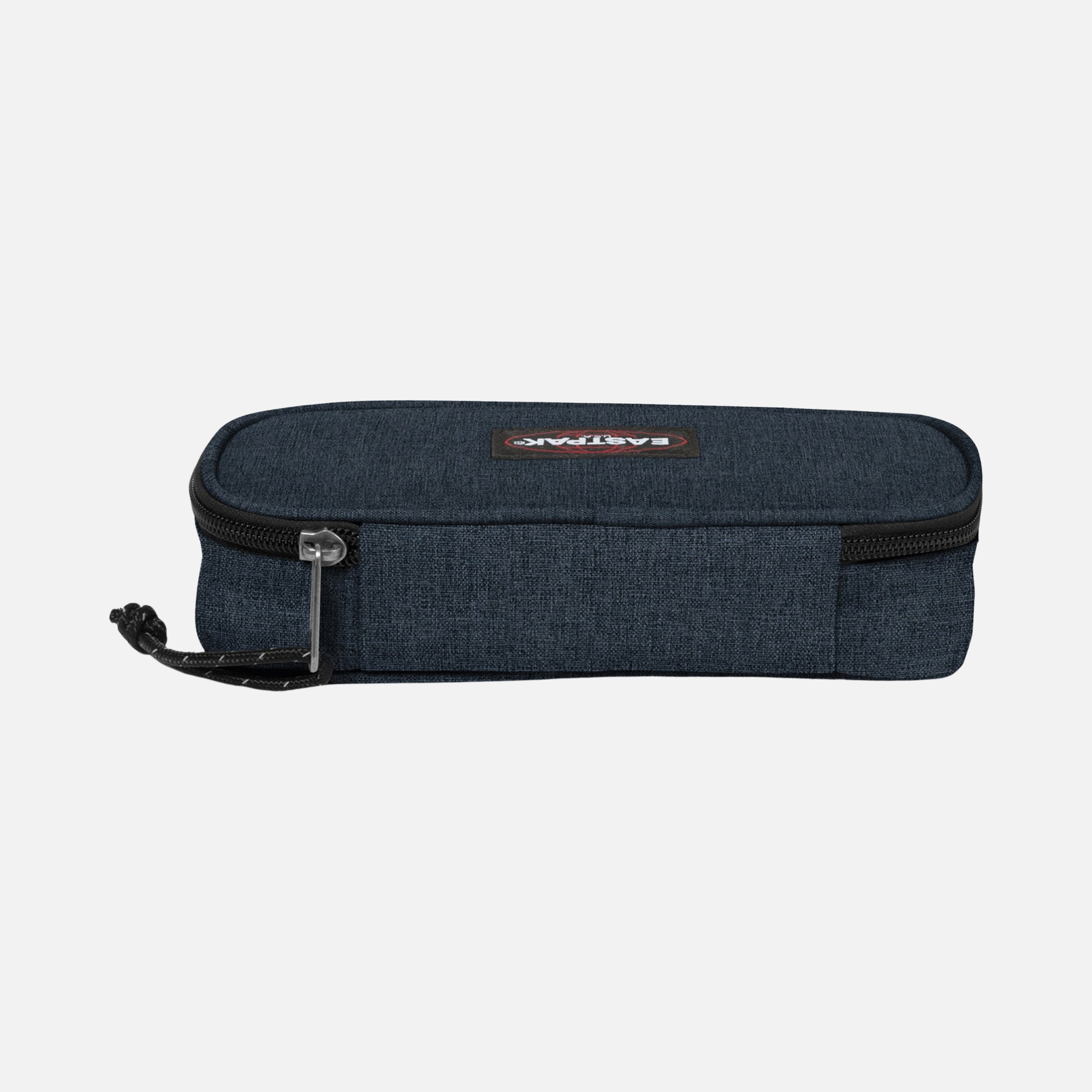 Eastpak Oval Single Unisex Kalemlik