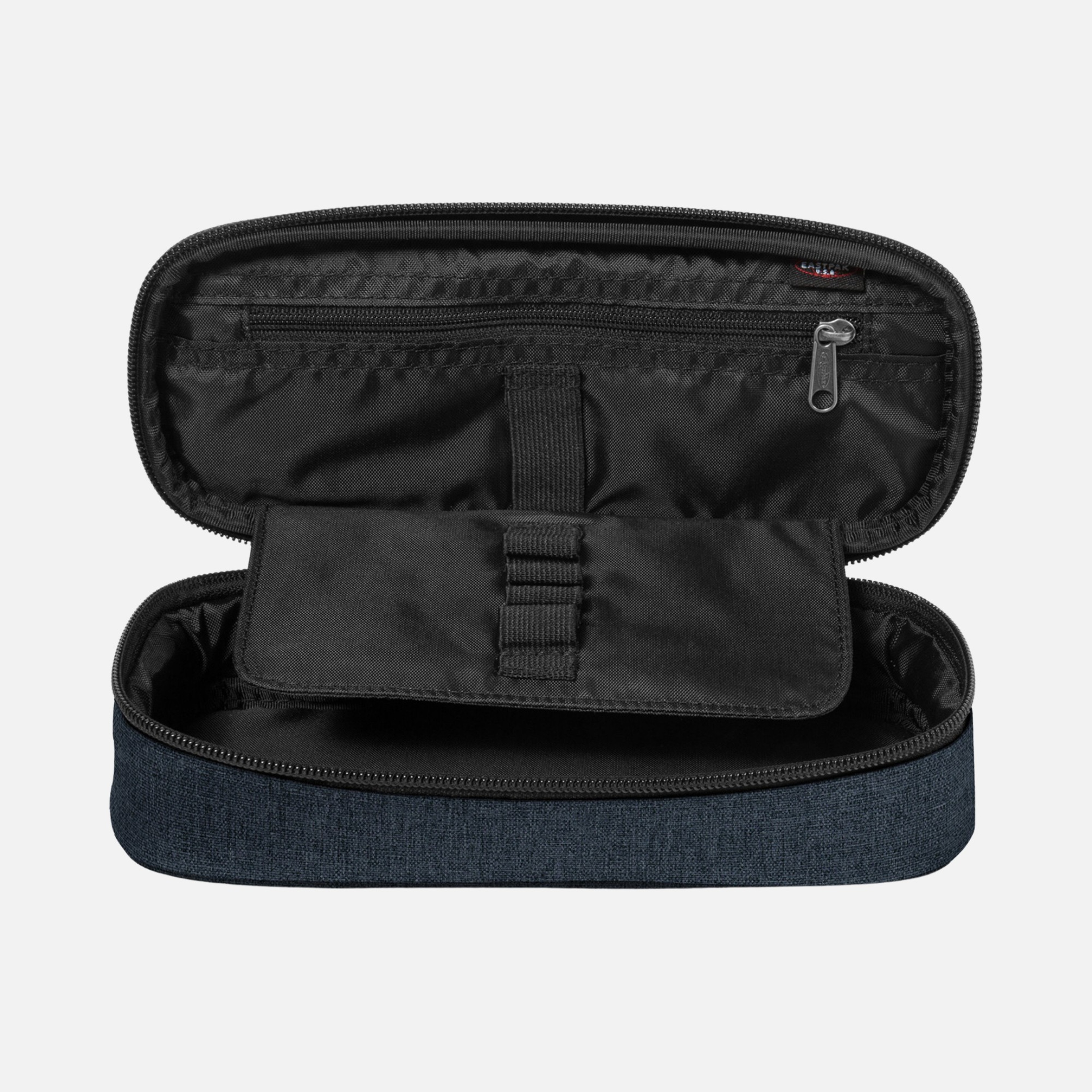 Eastpak Oval Single Unisex Kalemlik