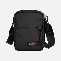 Eastpak The One Unisex Omuz Çantası