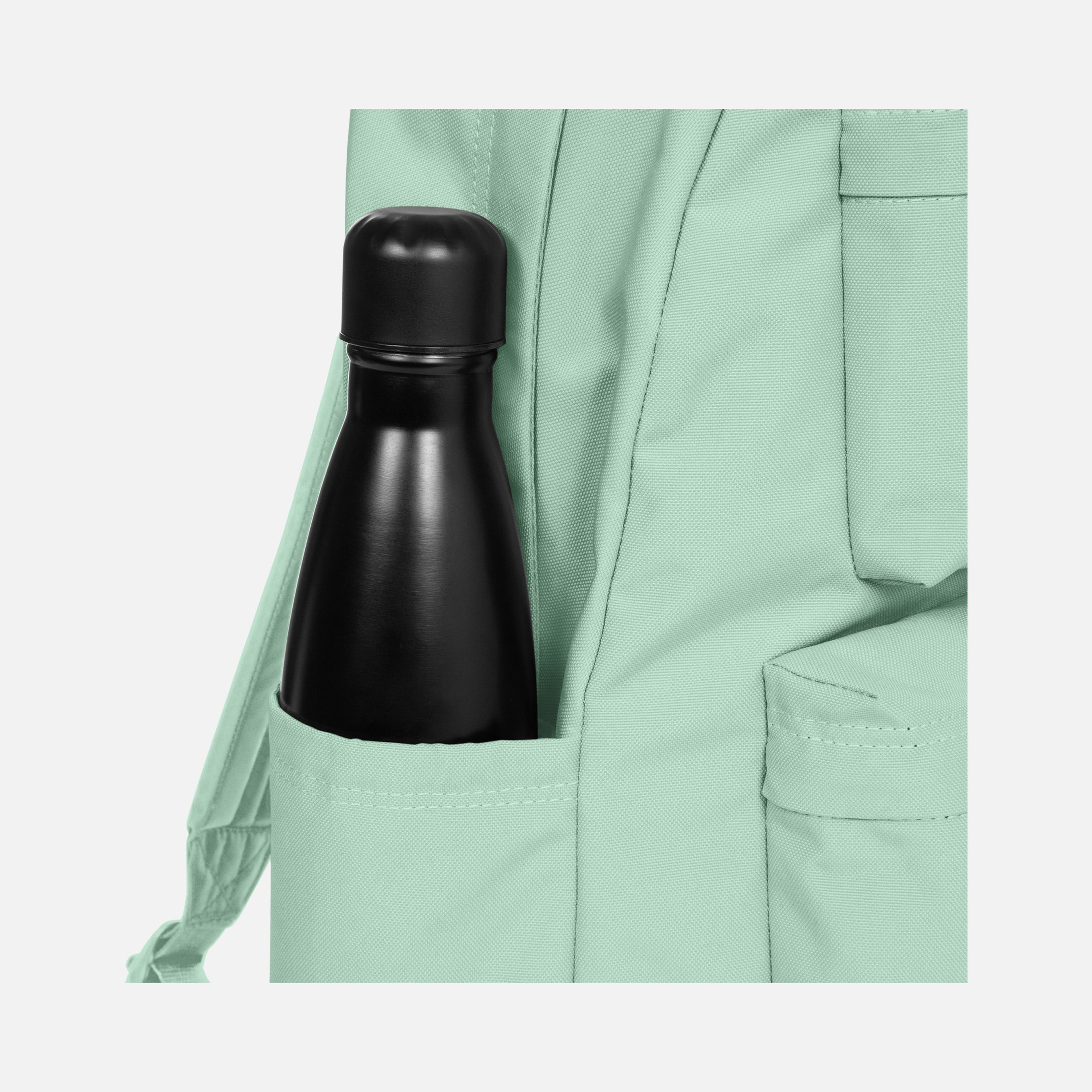 Eastpak Padded Double Unisex Sırt Çantası