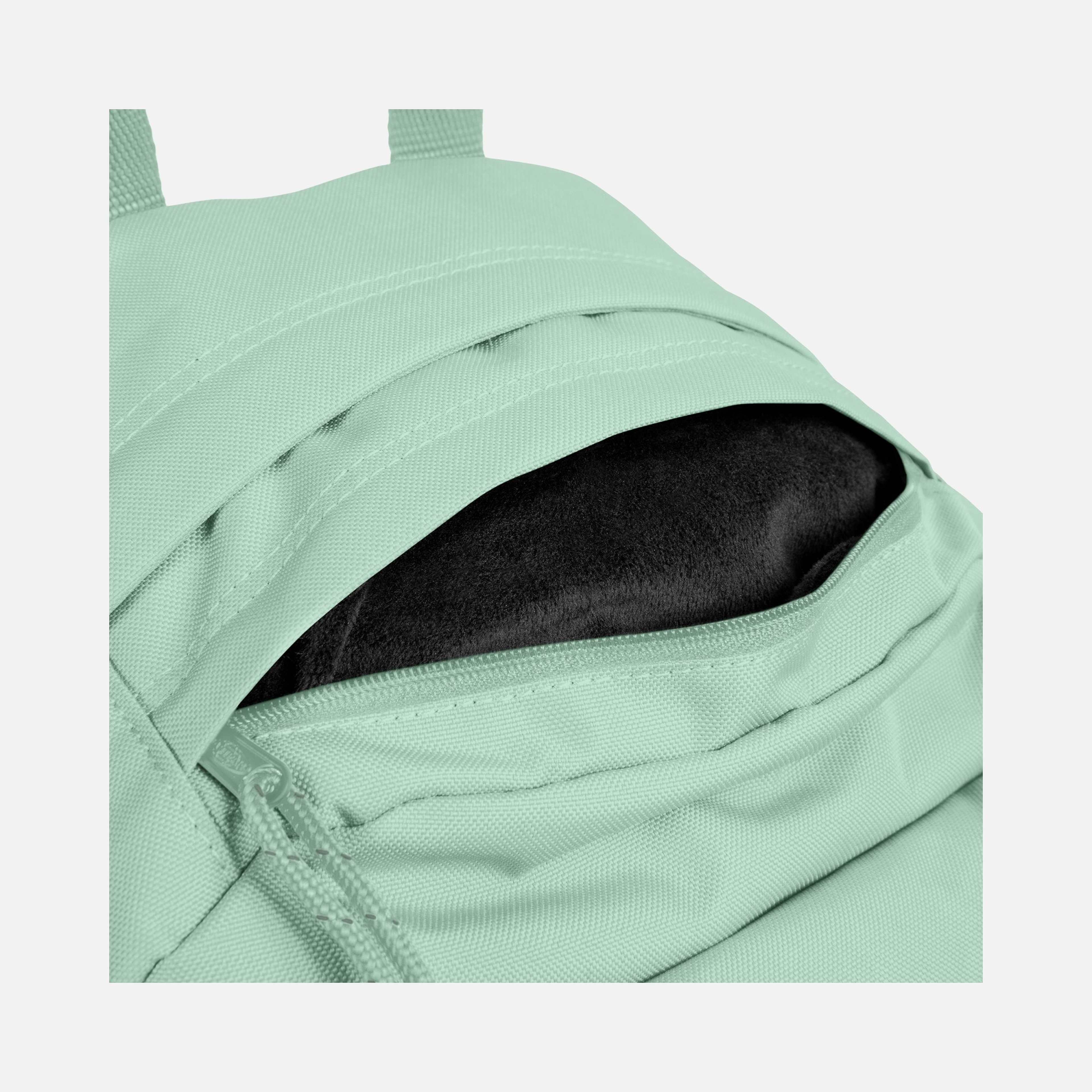 Eastpak Padded Double Unisex Sırt Çantası