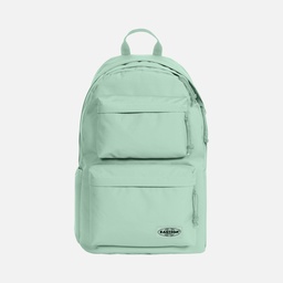 Eastpak Padded Double Unisex Sırt Çantası