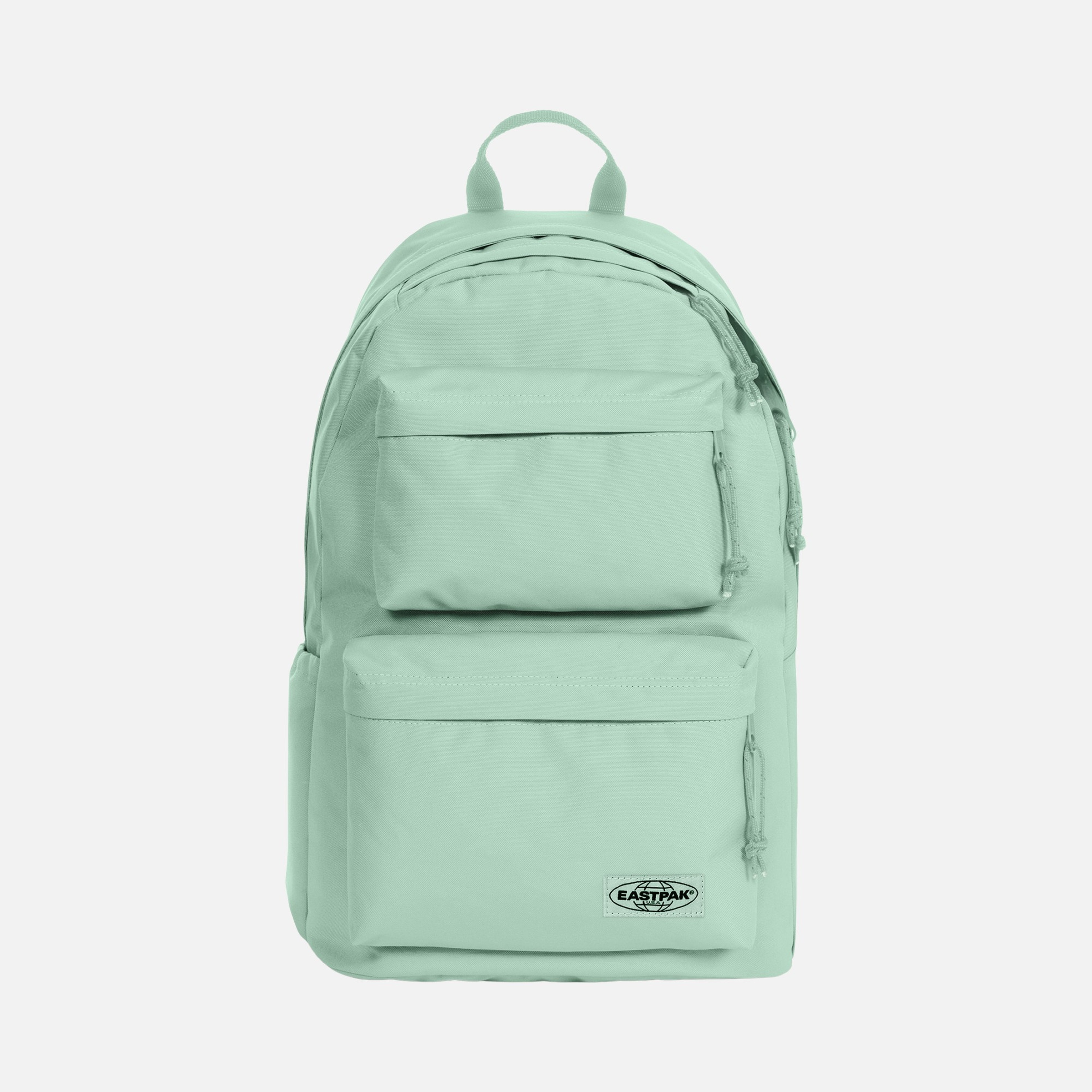 Eastpak Padded Double Unisex Sırt Çantası