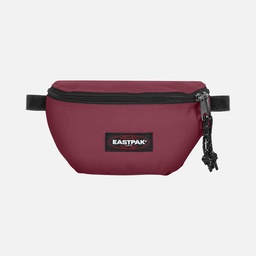 Eastpak Springer Unisex Bel Çantası