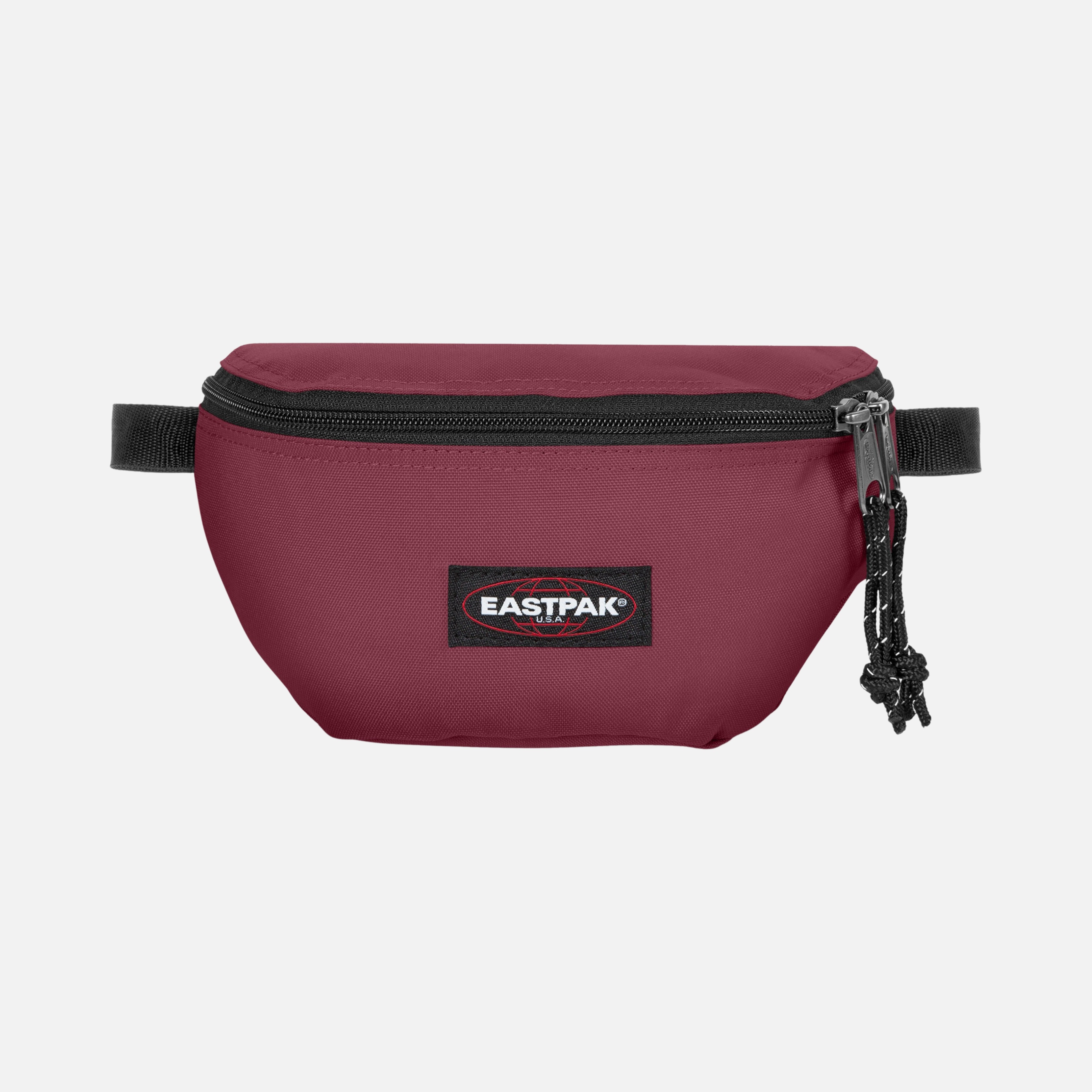 Eastpak Springer Unisex Bel Çantası