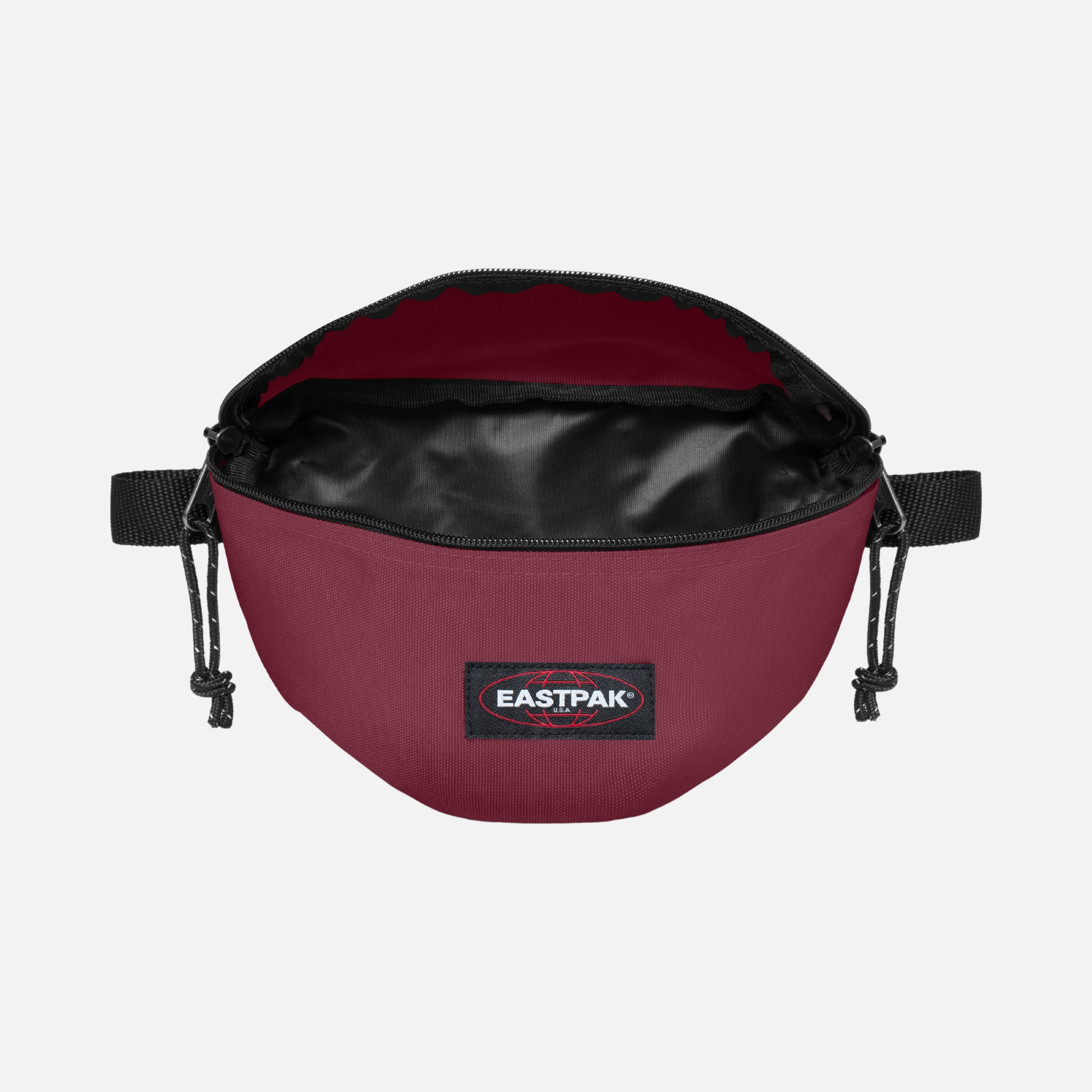 Eastpak Springer Unisex Bel Çantası