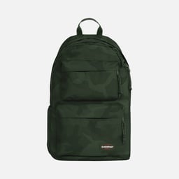 Eastpak Padded Double Unisex Sırt Çantası