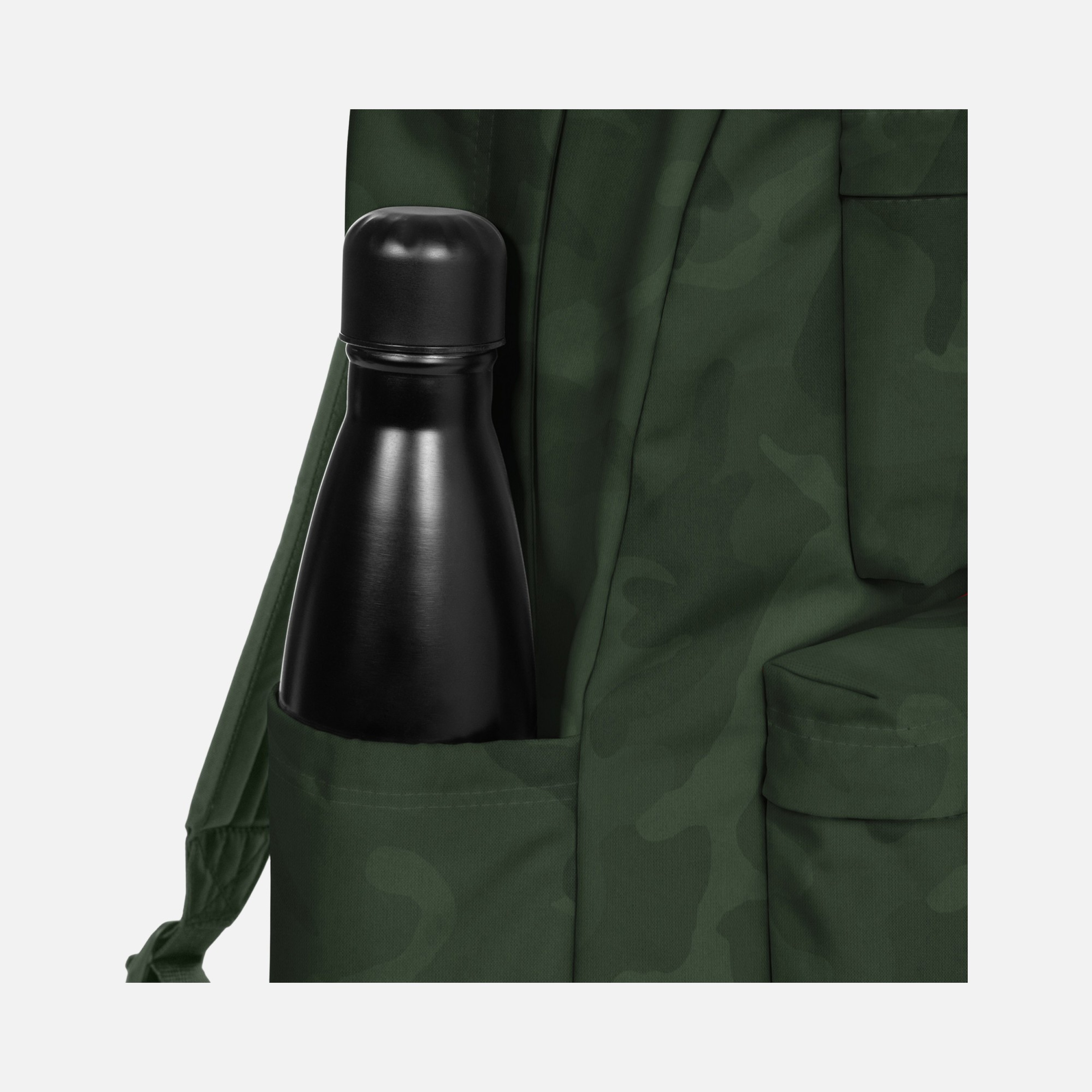 Eastpak Padded Double Unisex Sırt Çantası