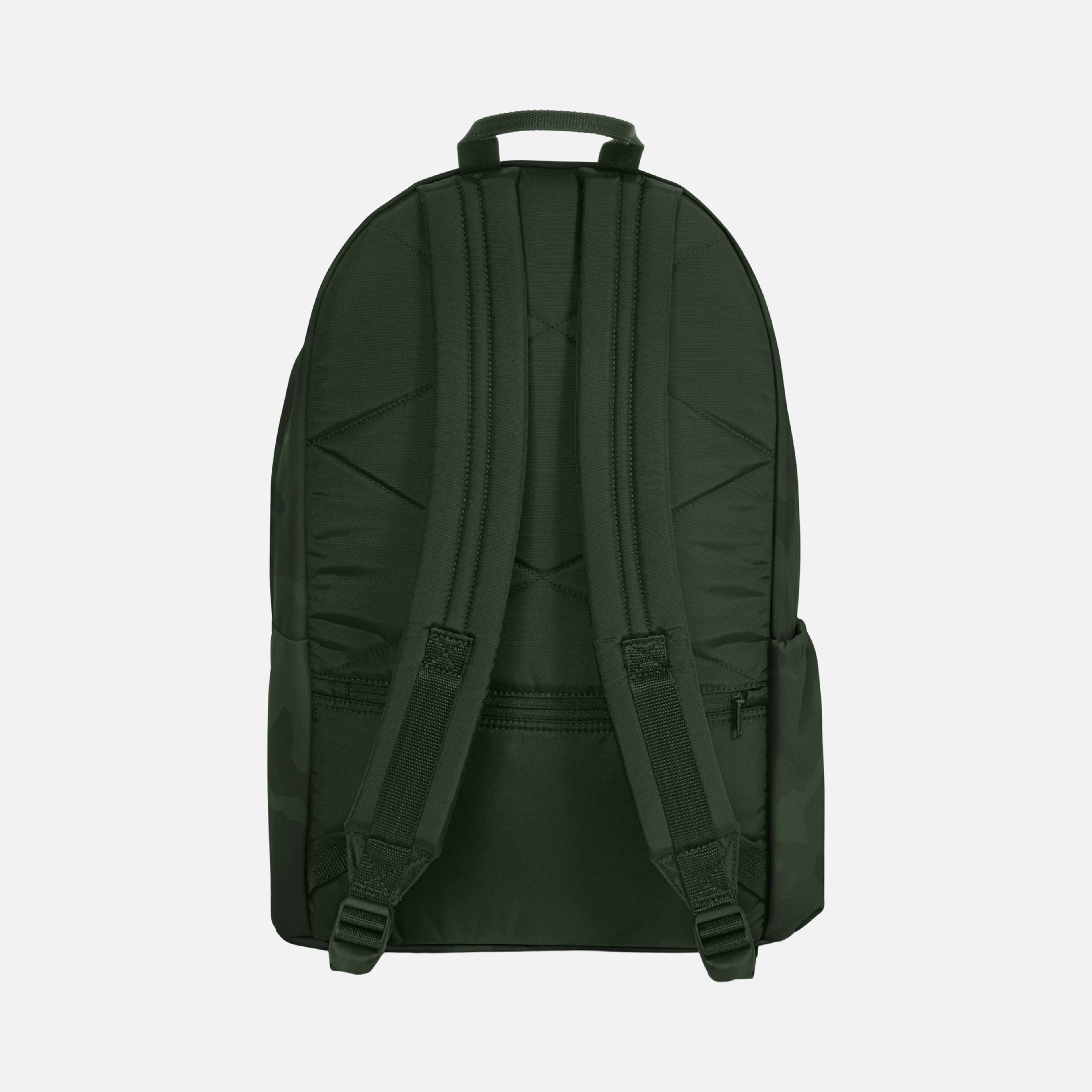 Eastpak Padded Double Unisex Sırt Çantası