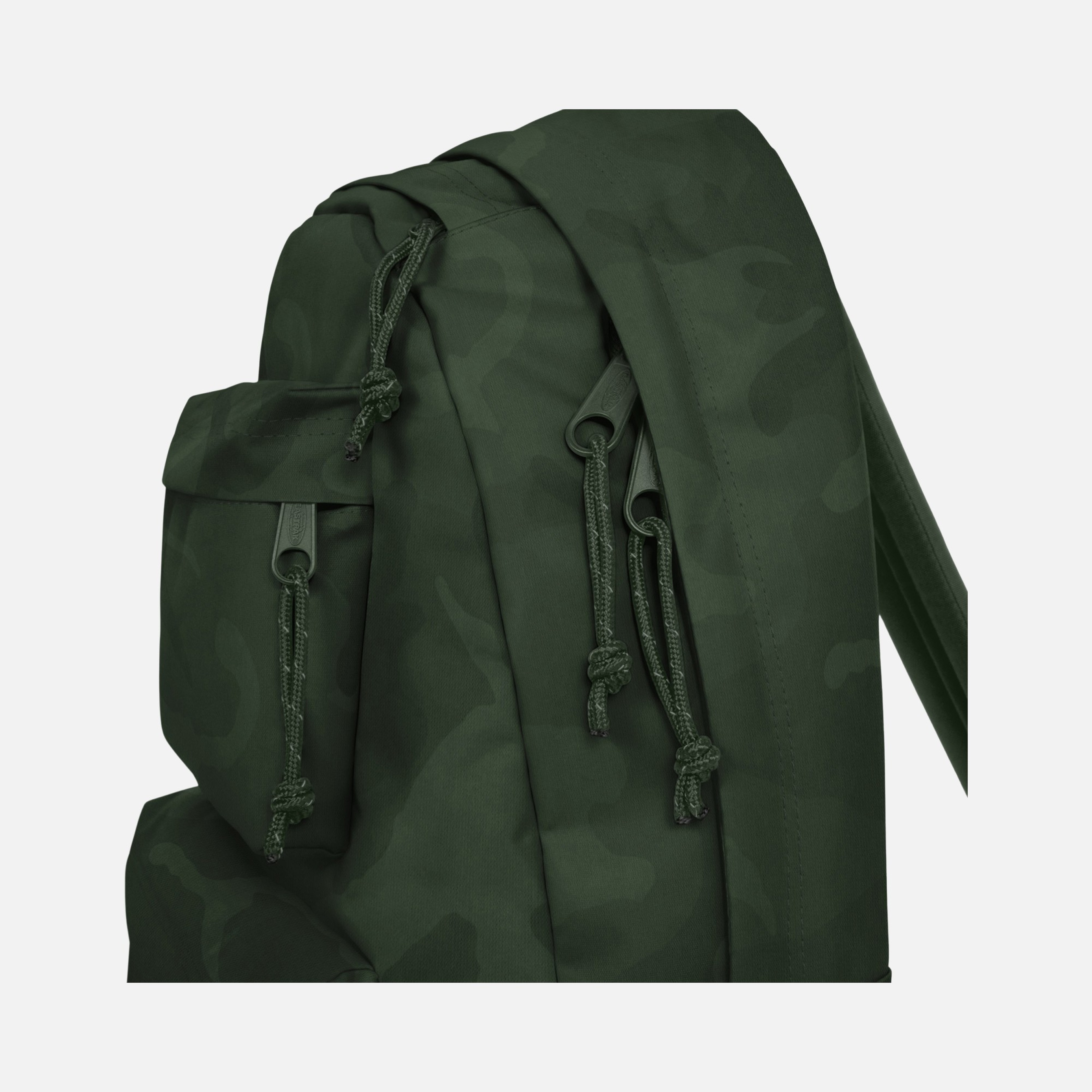 Eastpak Padded Double Unisex Sırt Çantası