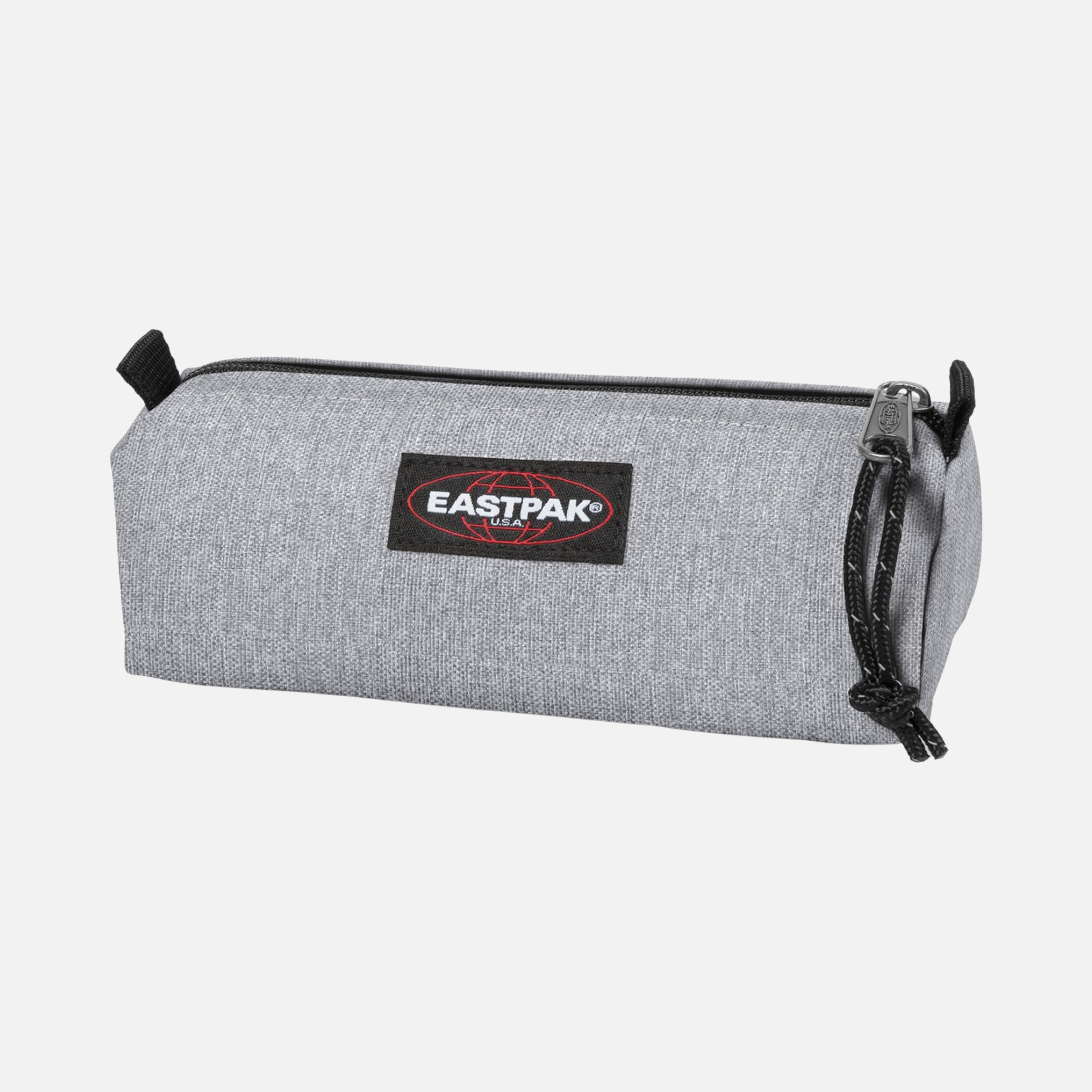 Eastpak Benchmark Single Unisex Kalemlik