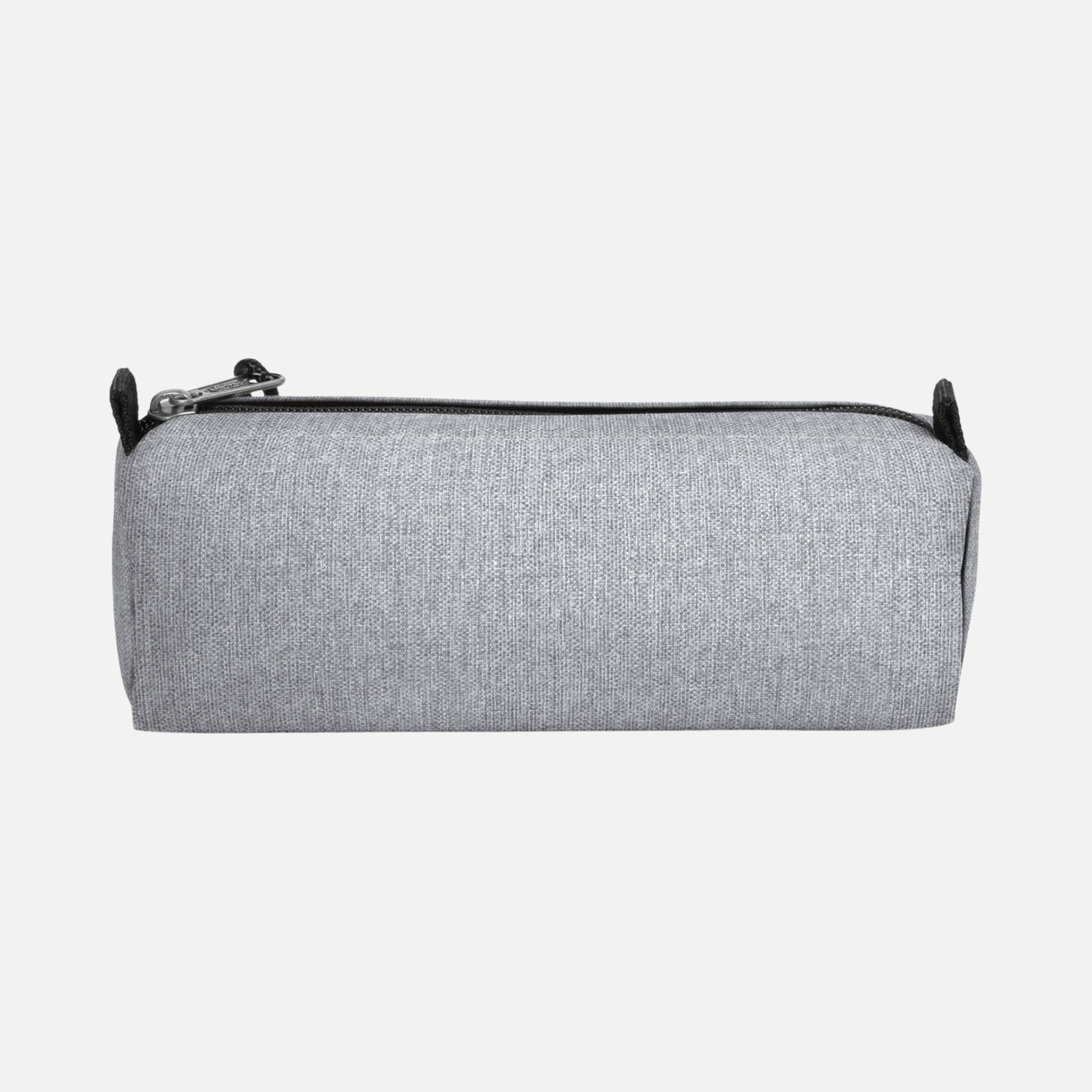 Eastpak Benchmark Single Unisex Kalemlik