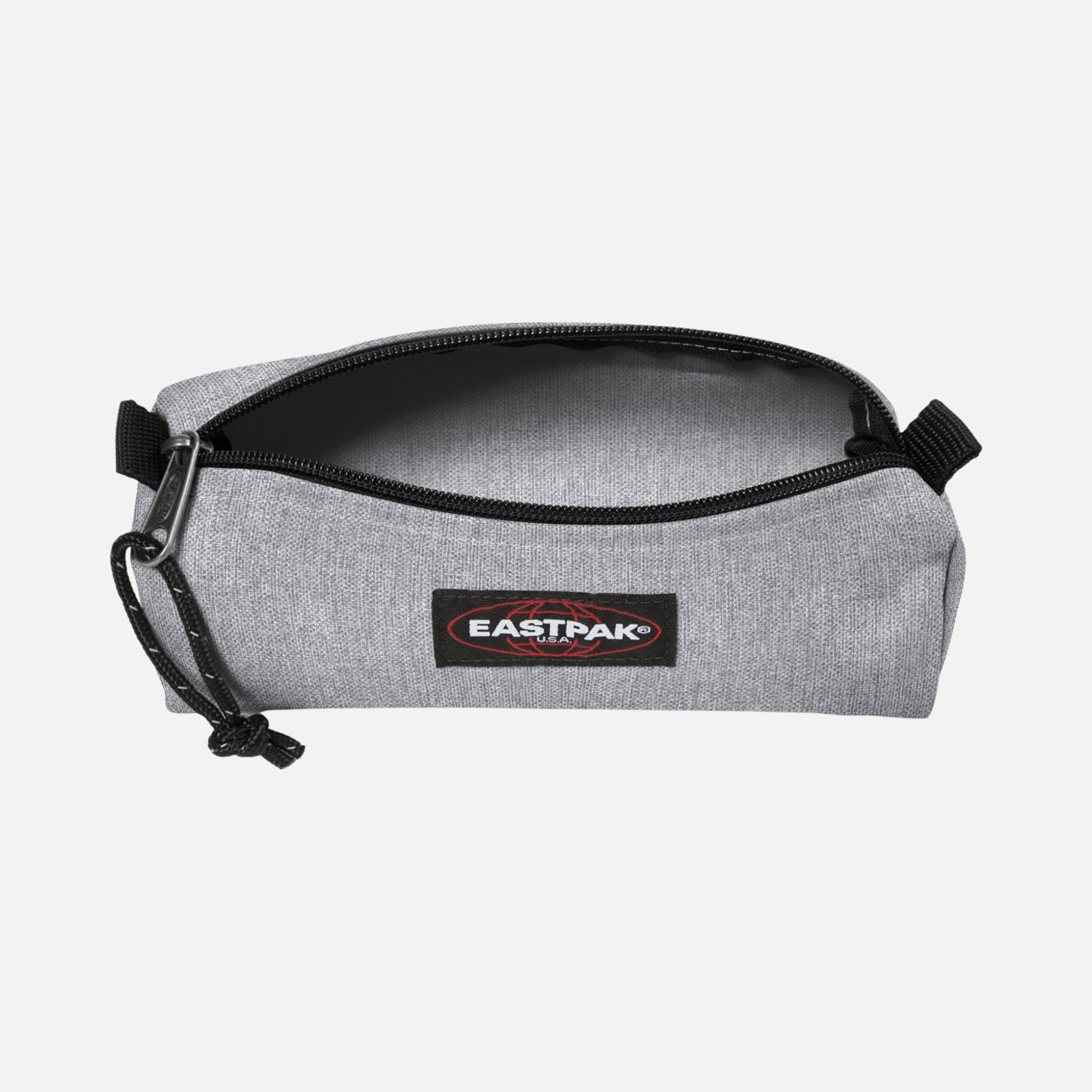 Eastpak Benchmark Single Unisex Kalemlik