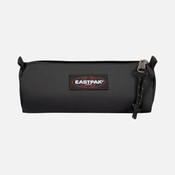 Eastpak Benchmark Single Unisex Kalemlik