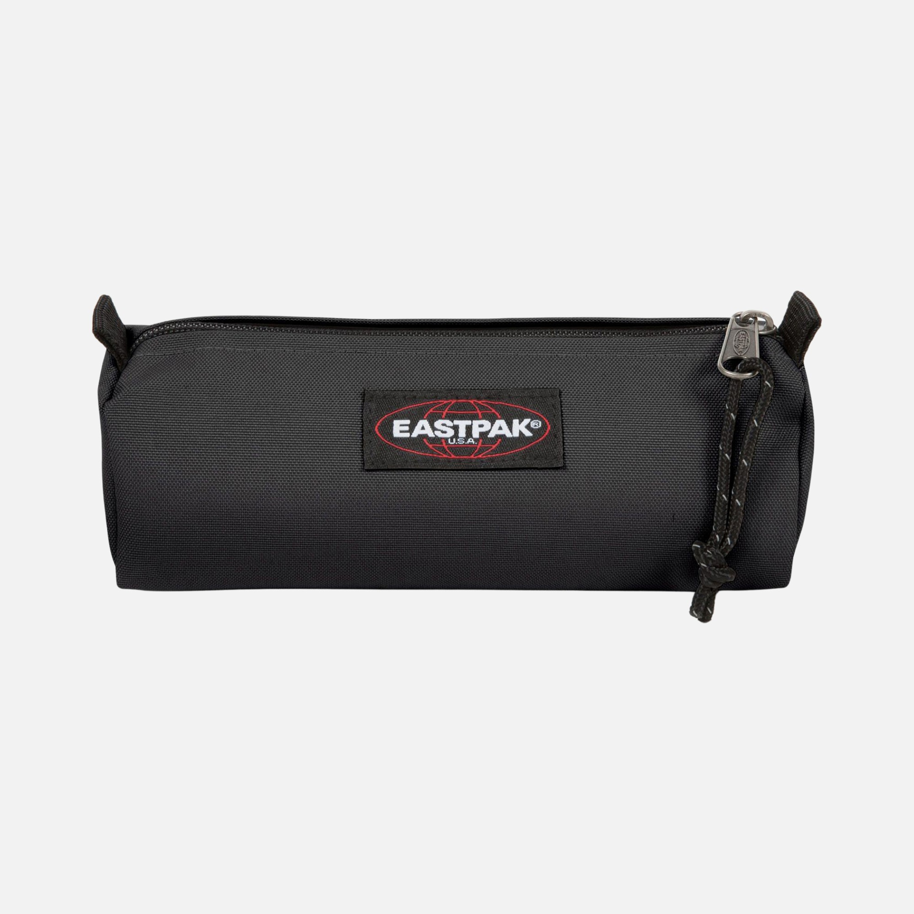 Eastpak Benchmark Single Unisex Kalemlik