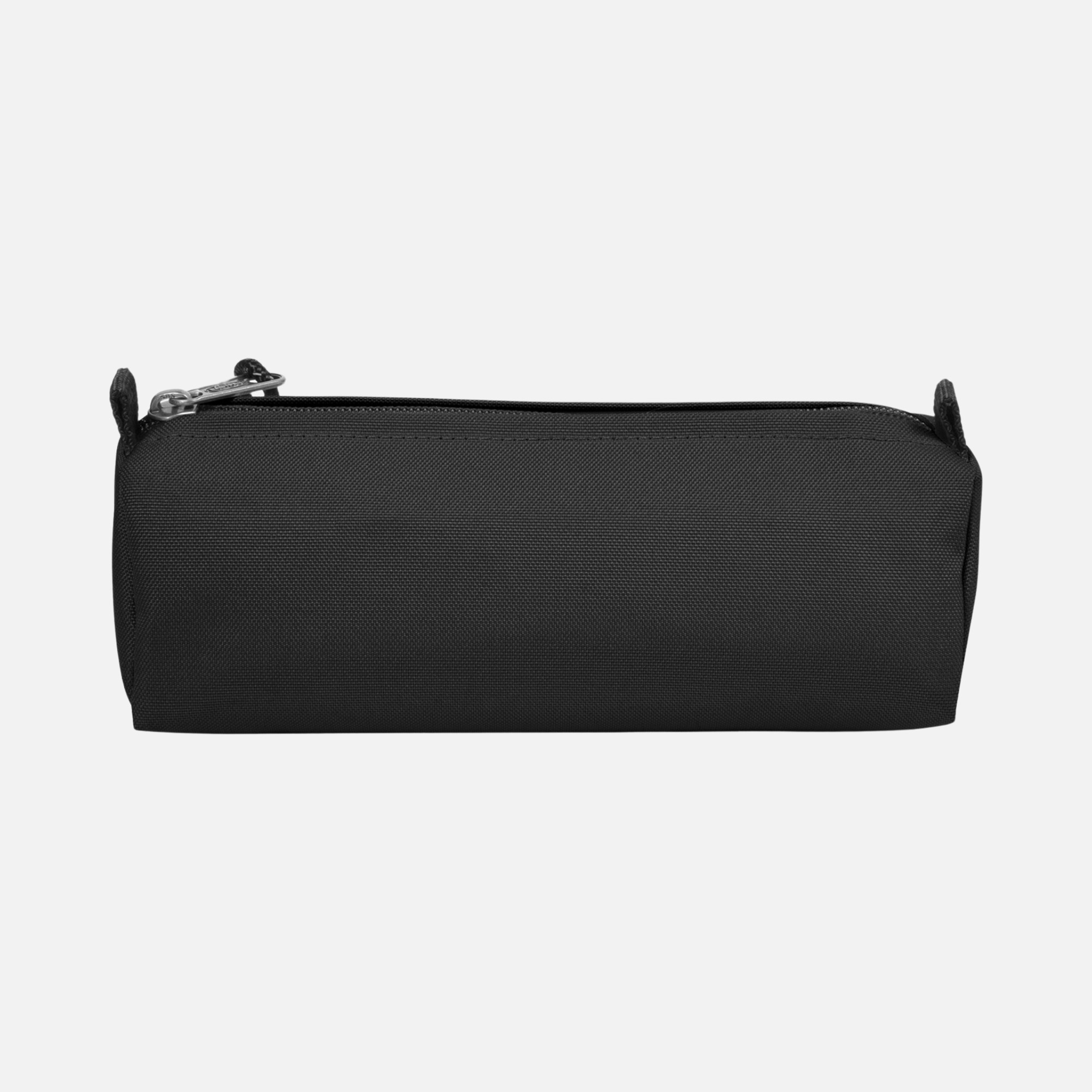 Eastpak Benchmark Single Unisex Kalemlik