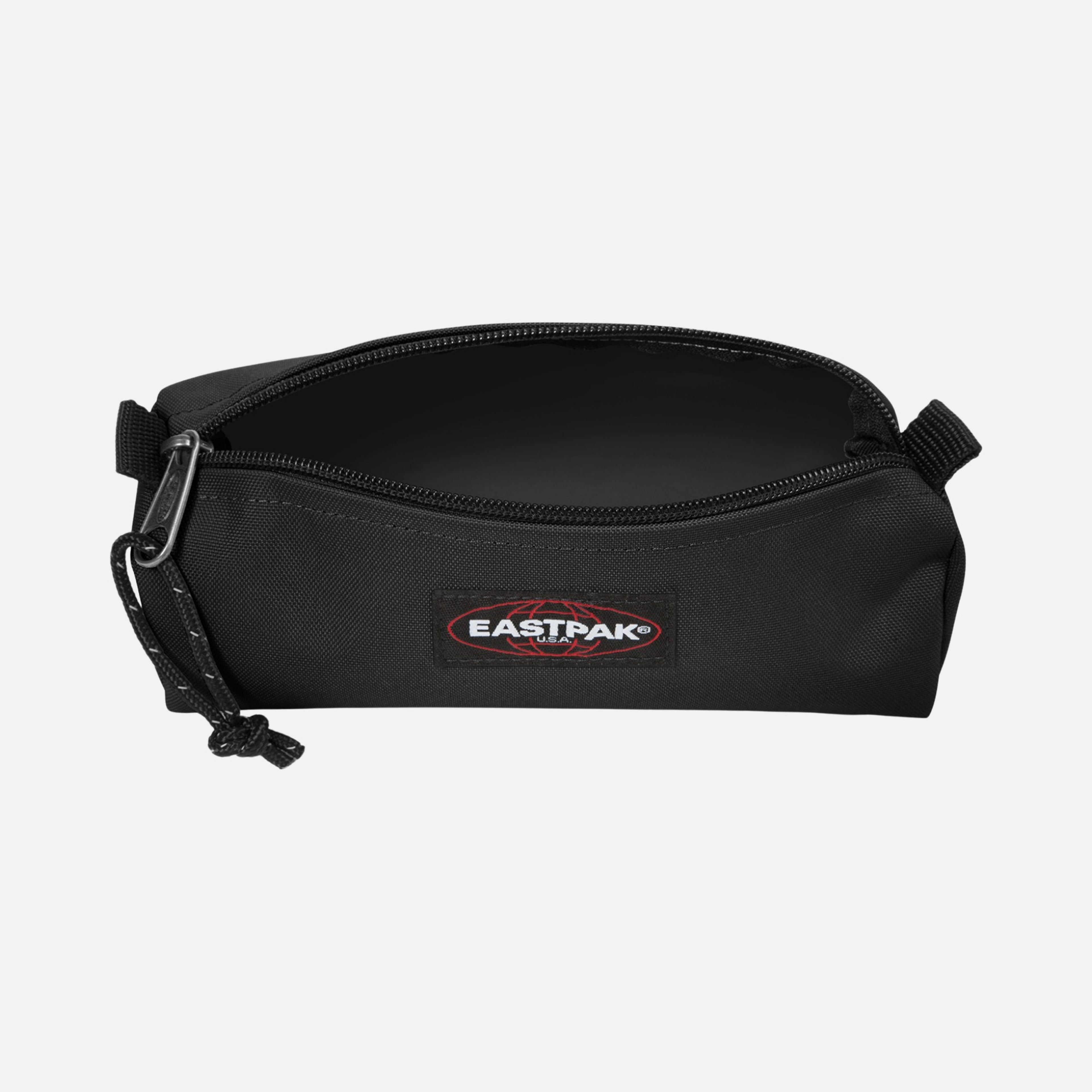 Eastpak Benchmark Single Unisex Kalemlik