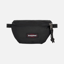 Eastpak Springer Unisex Bel Çantası