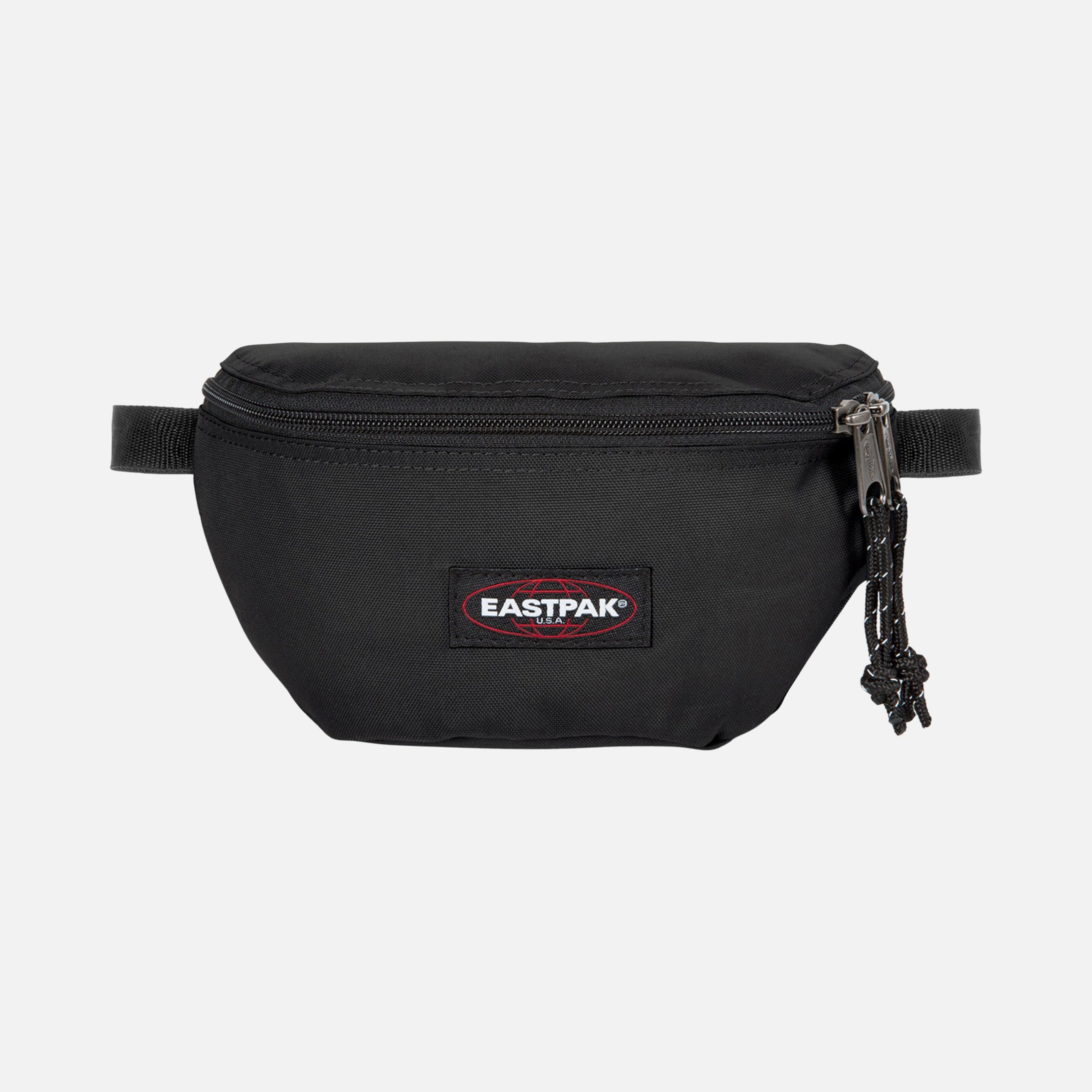Eastpak Springer Unisex Bel Çantası