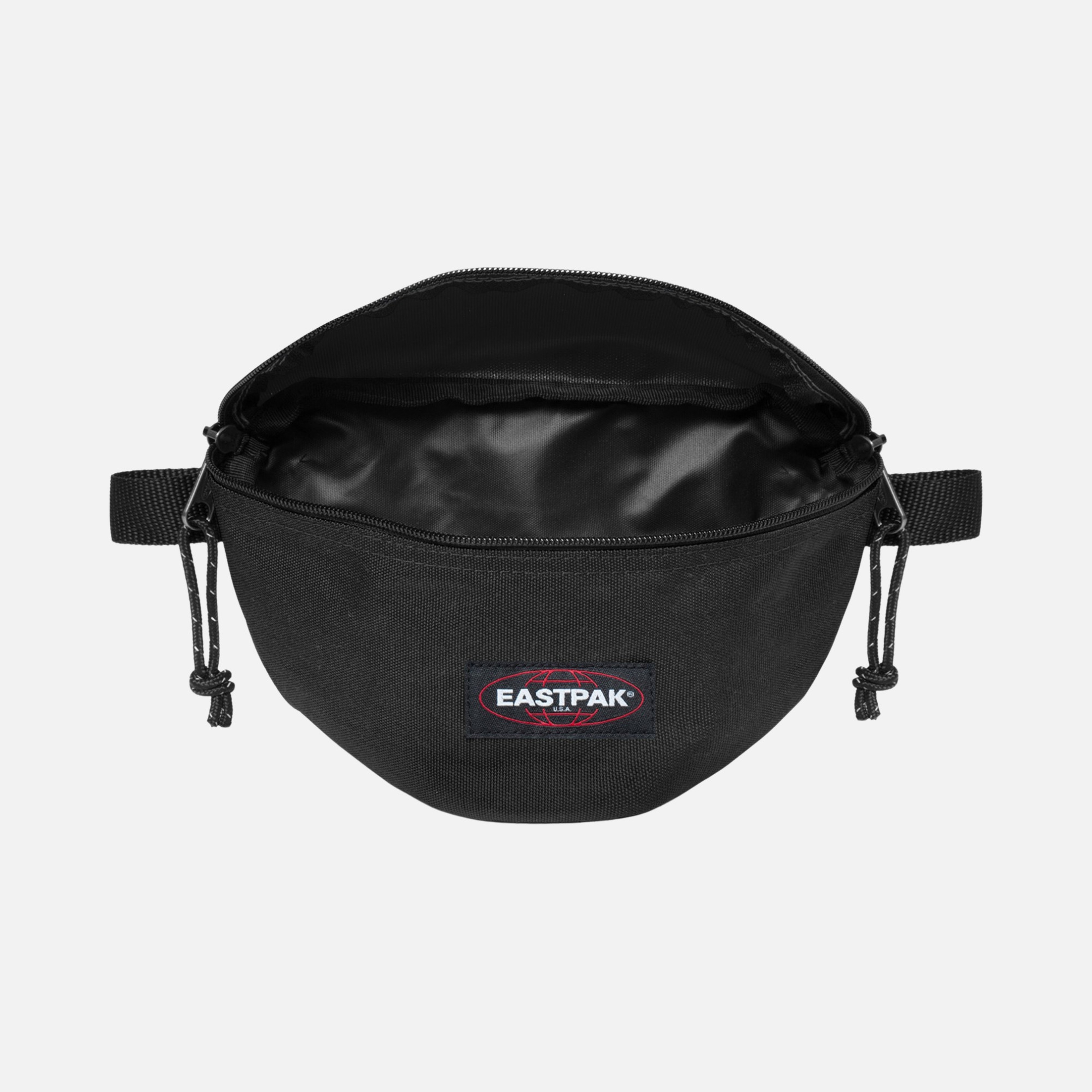 Eastpak Springer Unisex Bel Çantası