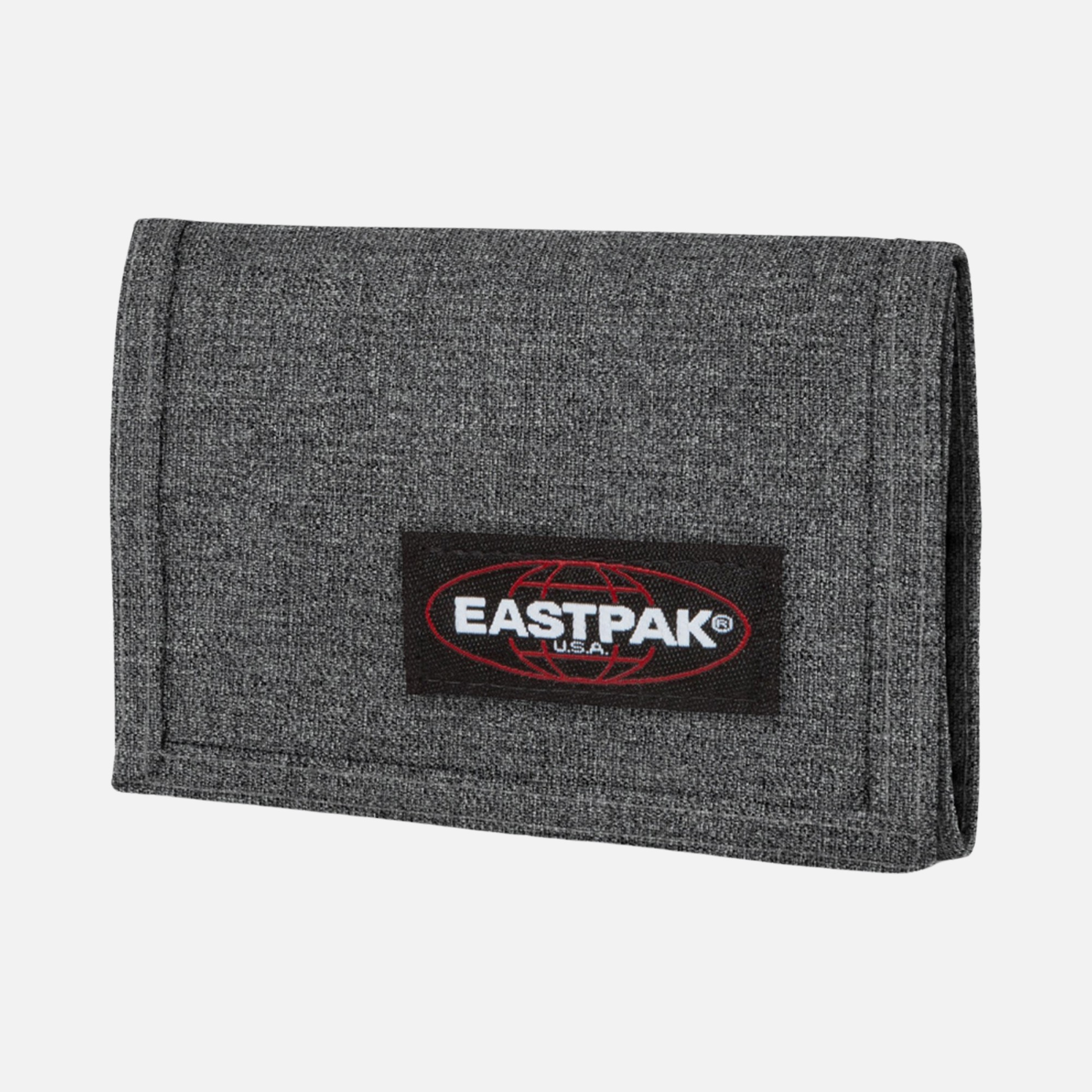 Eastpak Crew Single Unisex Cüzdan