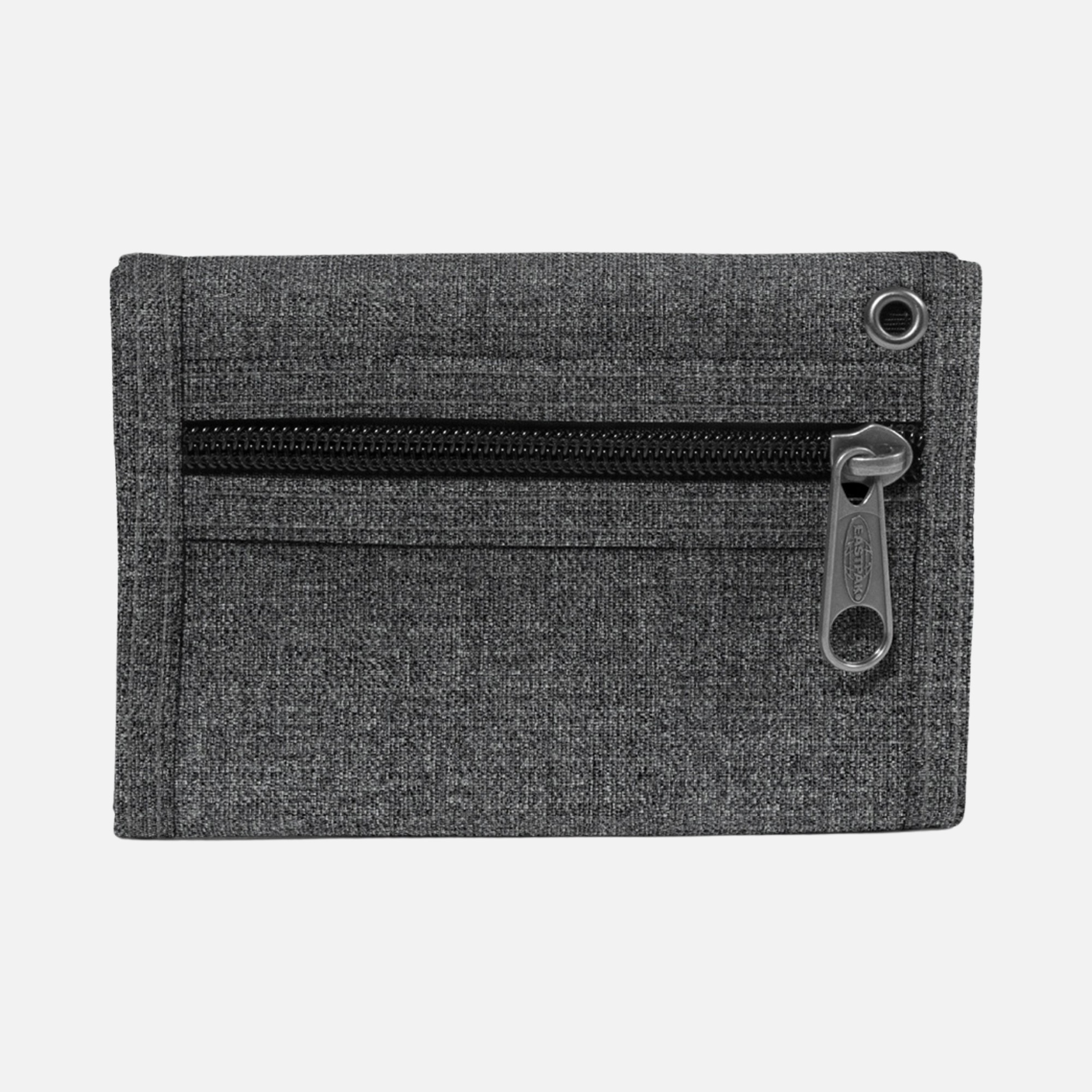 Eastpak Crew Single Unisex Cüzdan