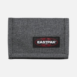 Eastpak Crew Single Unisex Cüzdan