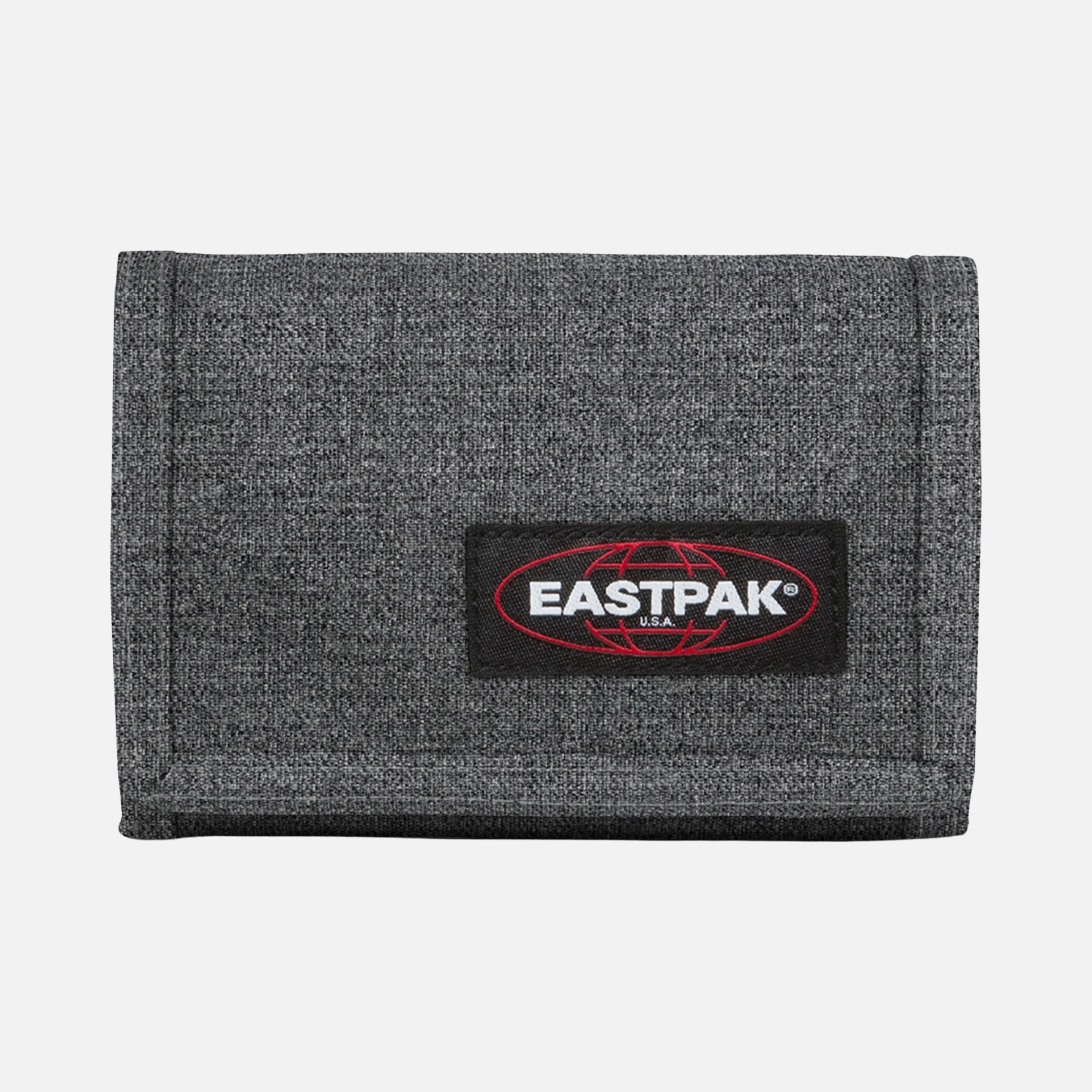 Eastpak Crew Single Unisex Cüzdan