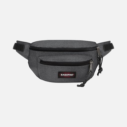 Eastpak Doggy Unisex Bel Çantası