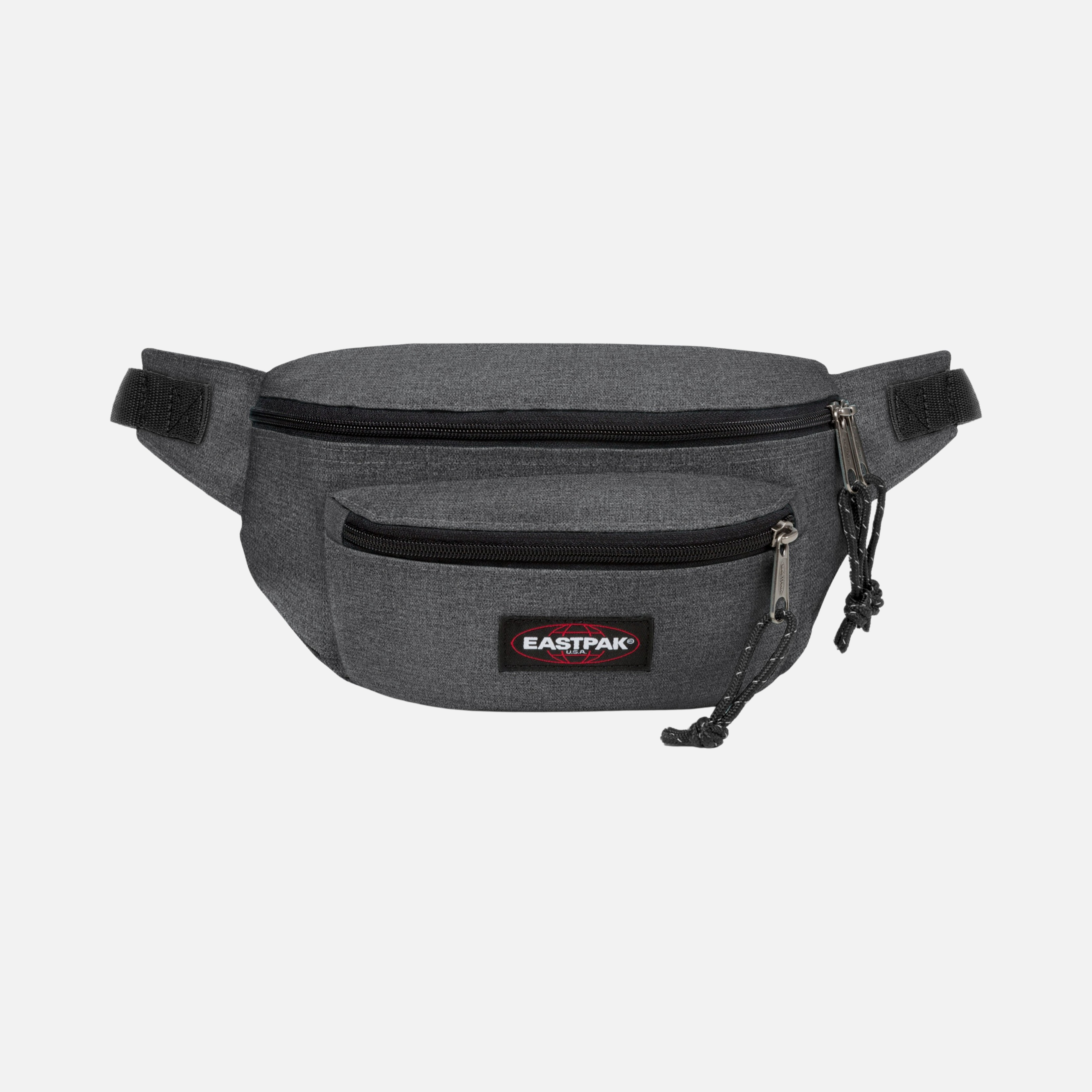 Eastpak Doggy Unisex Bel Çantası