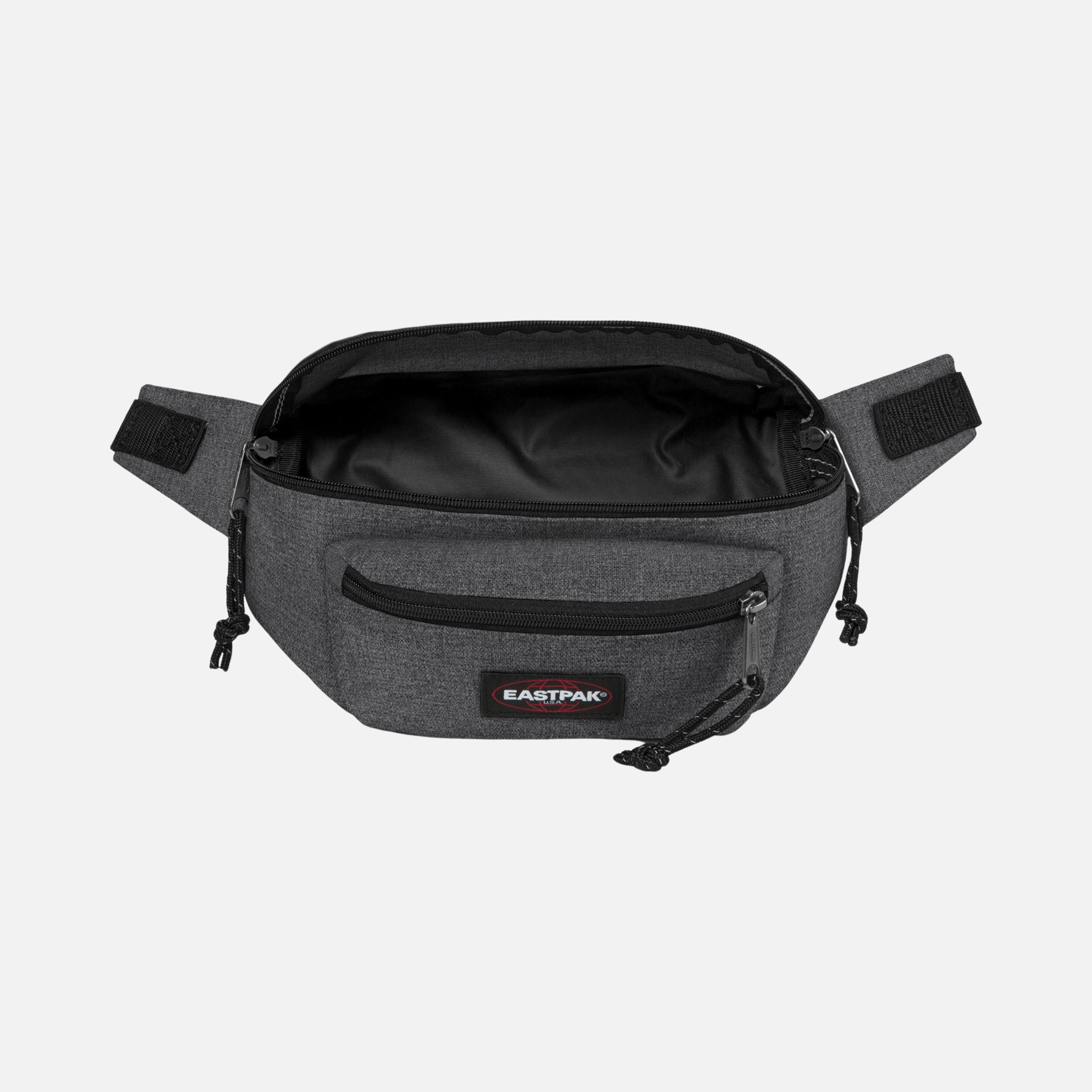 Eastpak Doggy Unisex Bel Çantası