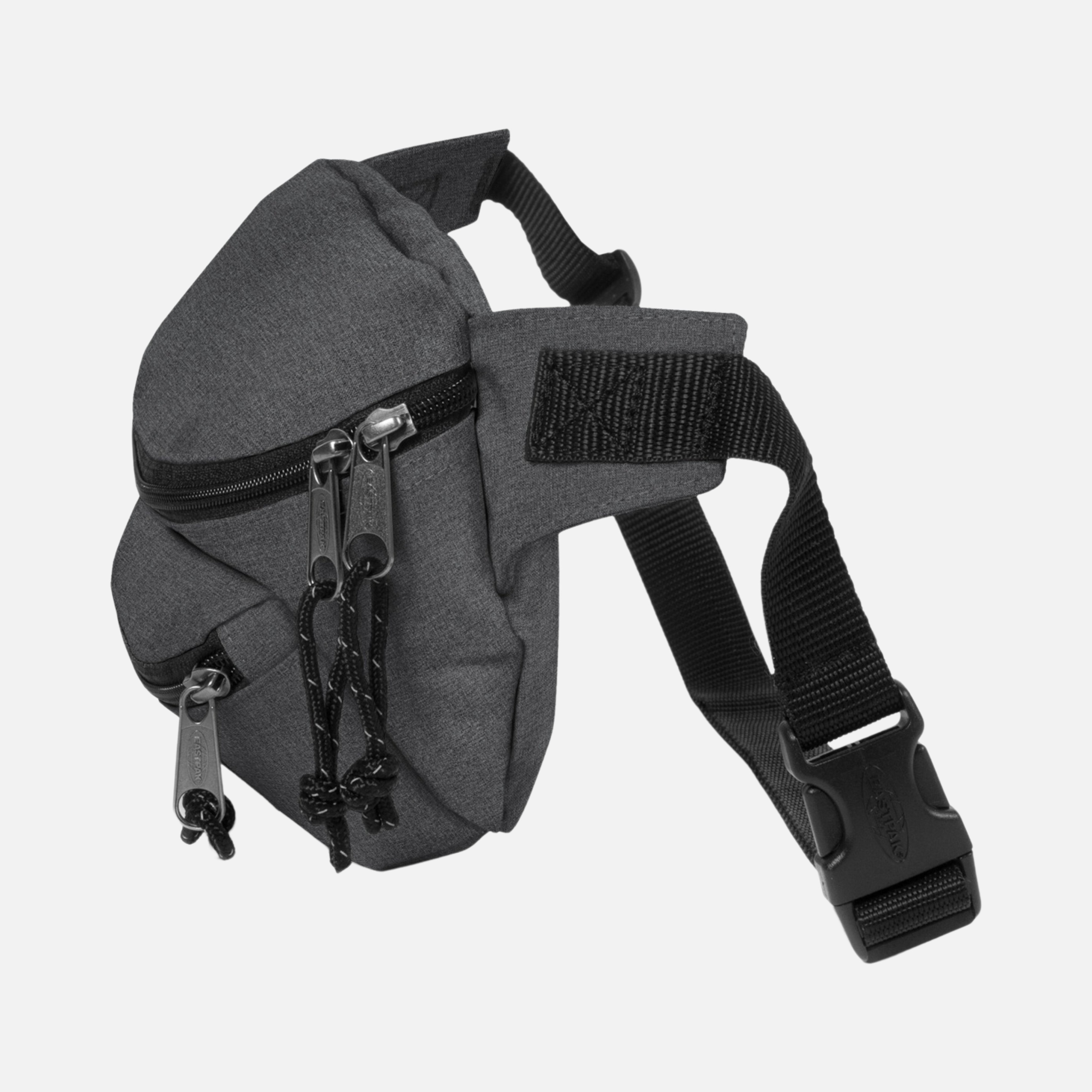 Eastpak Doggy Unisex Bel Çantası