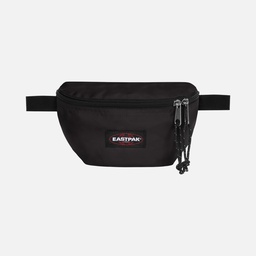 Eastpak Springer Powr Unisex Bel Çantası